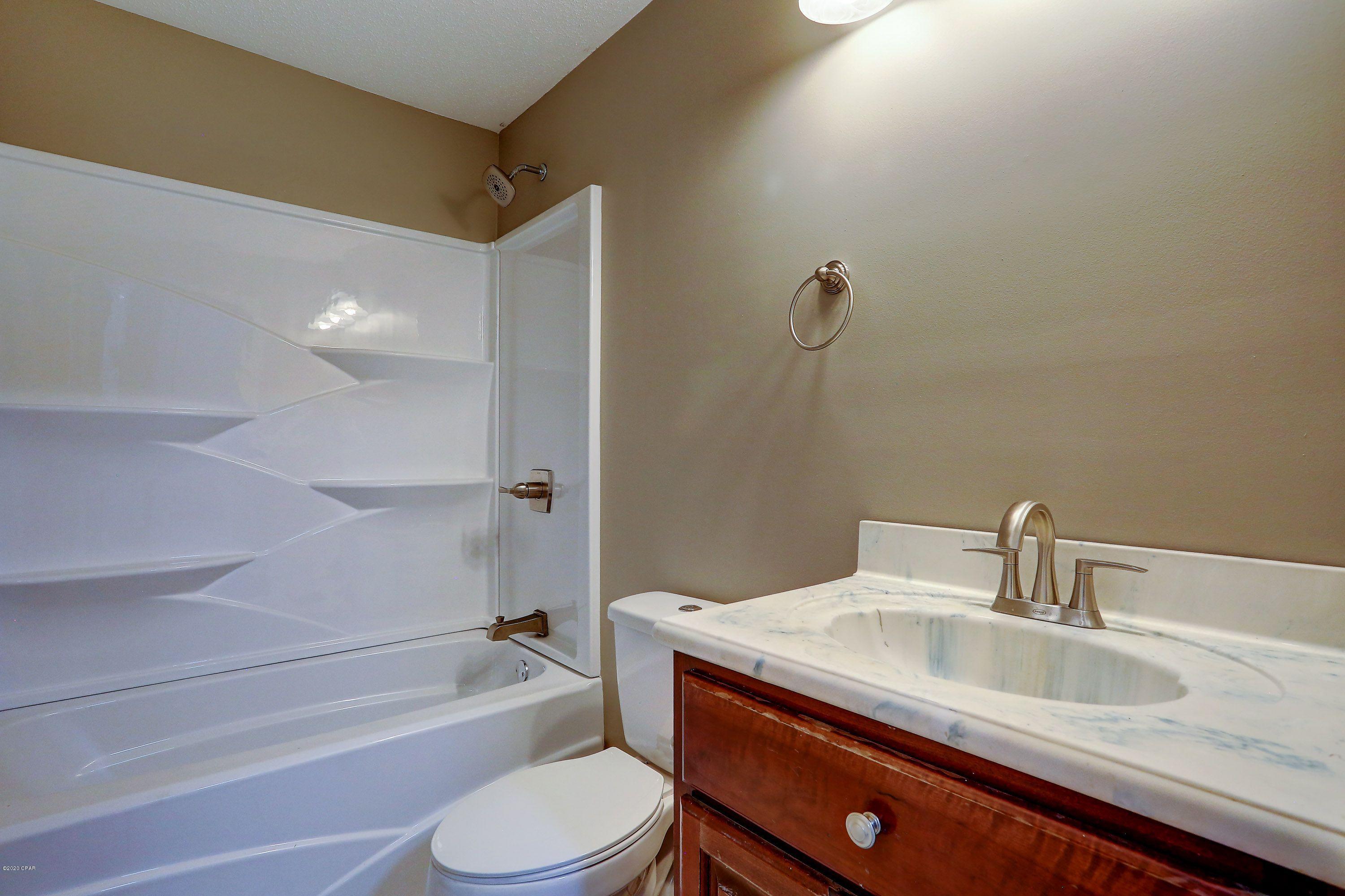 Shoreline Estates - Residential