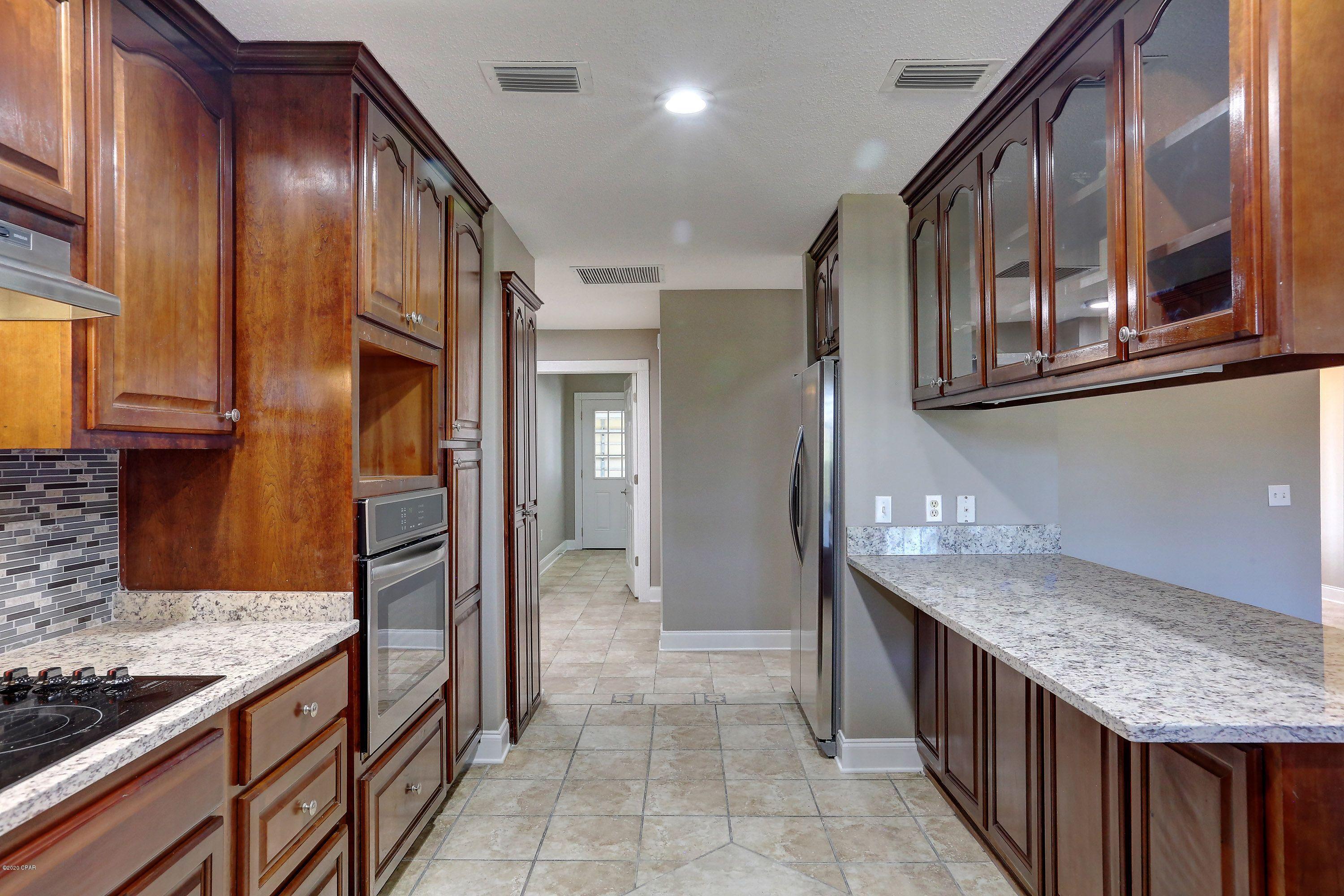 Shoreline Estates - Residential