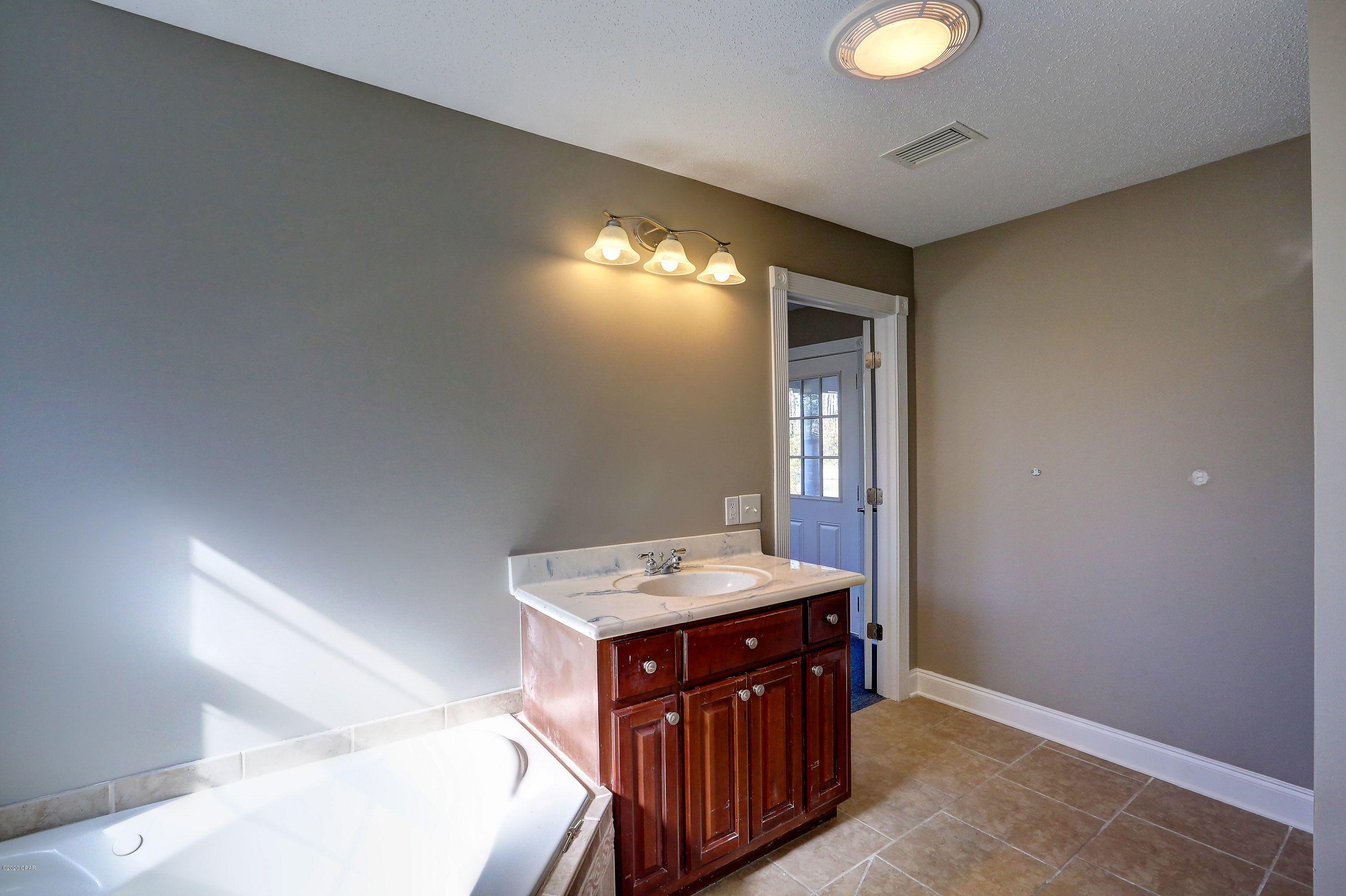 Shoreline Estates - Residential