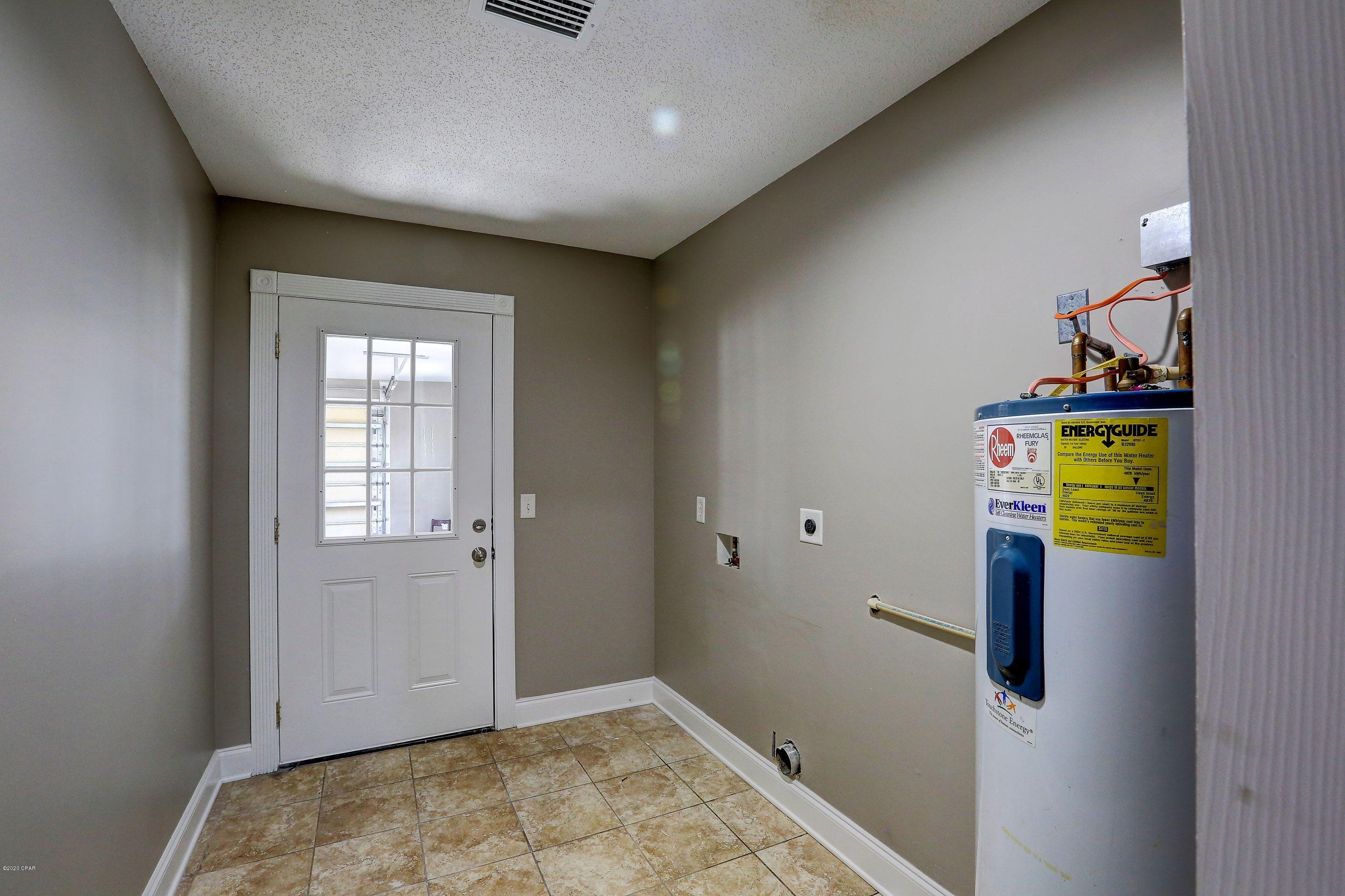 Shoreline Estates - Residential