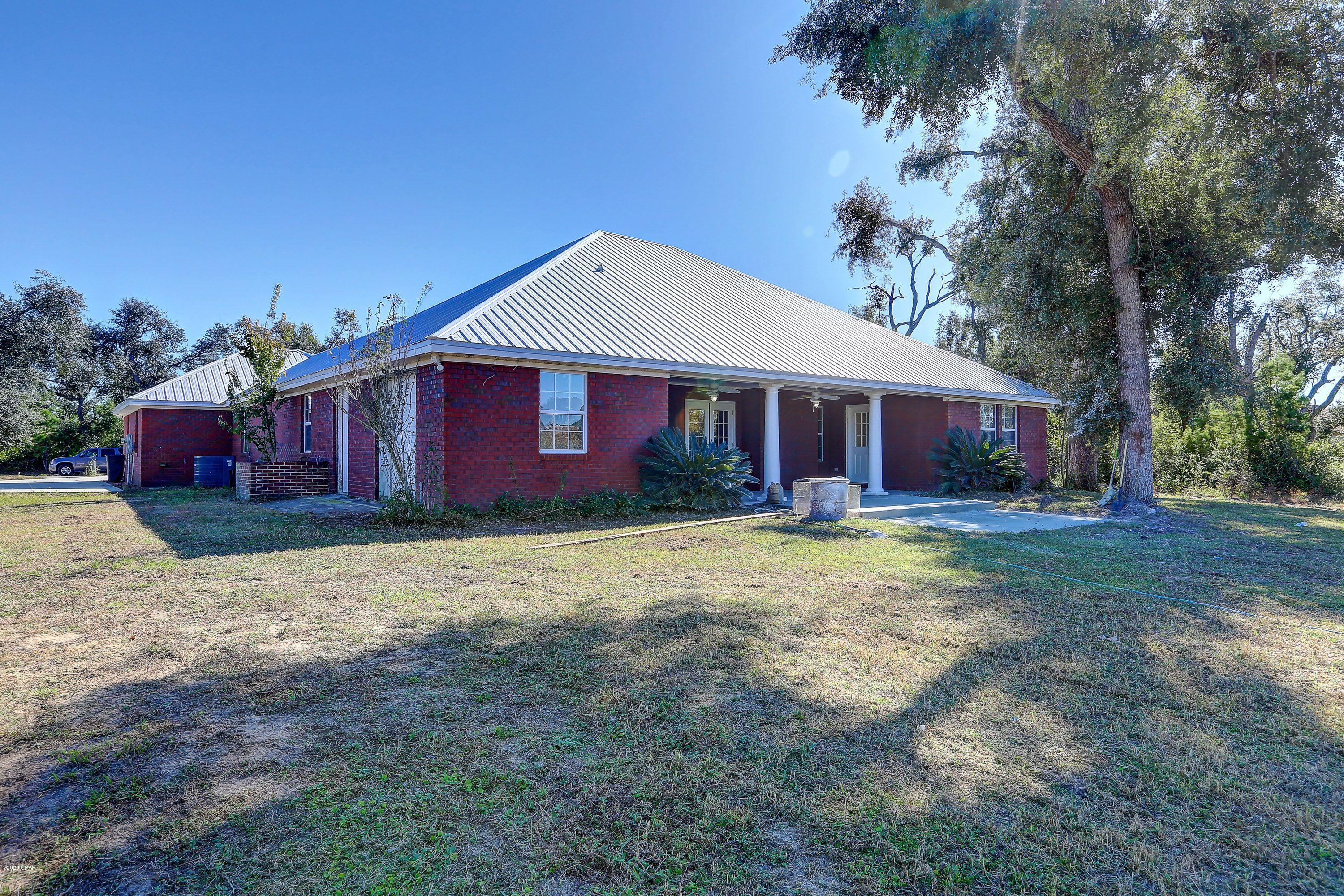 Shoreline Estates - Residential