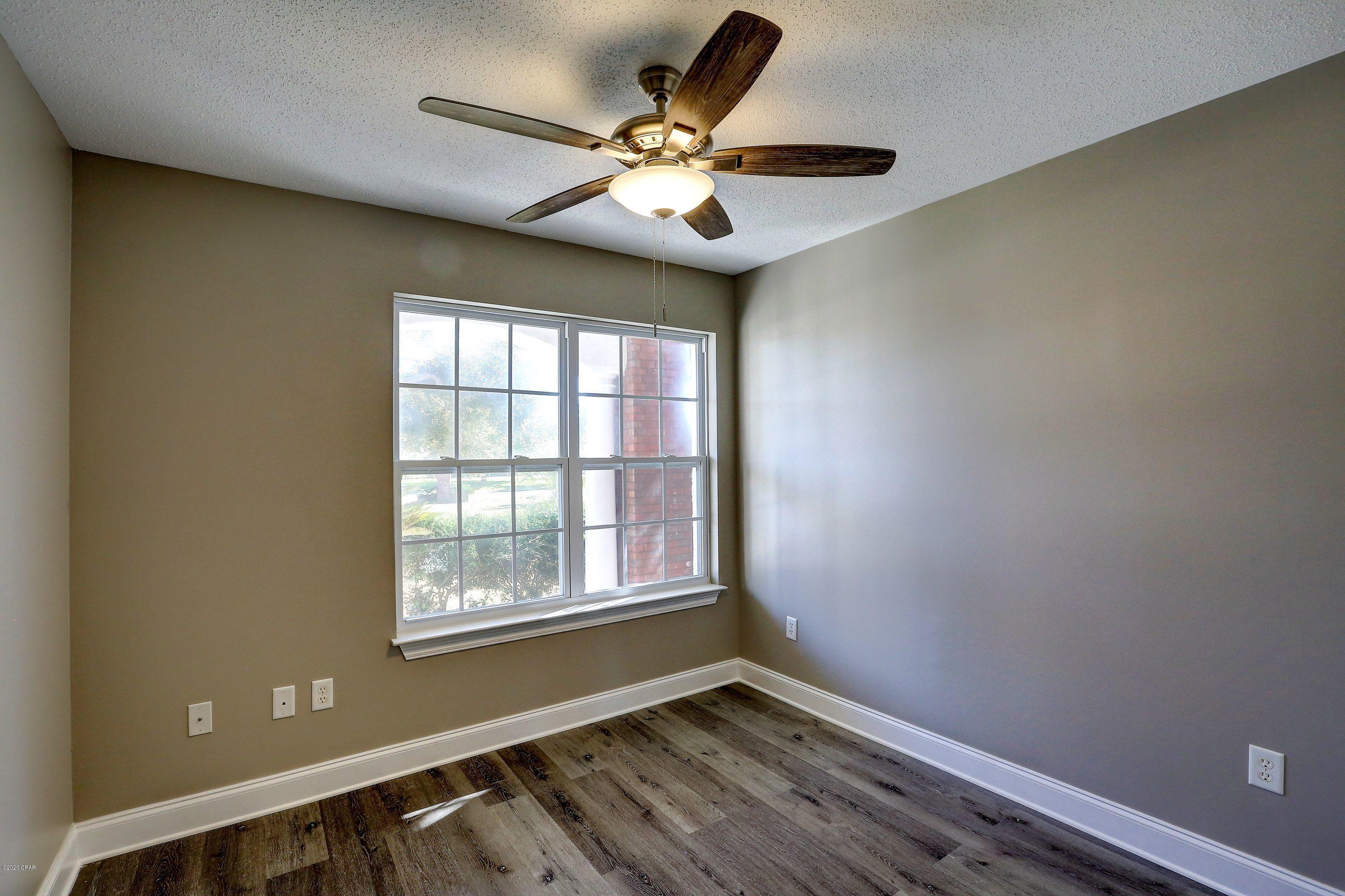 Shoreline Estates - Residential