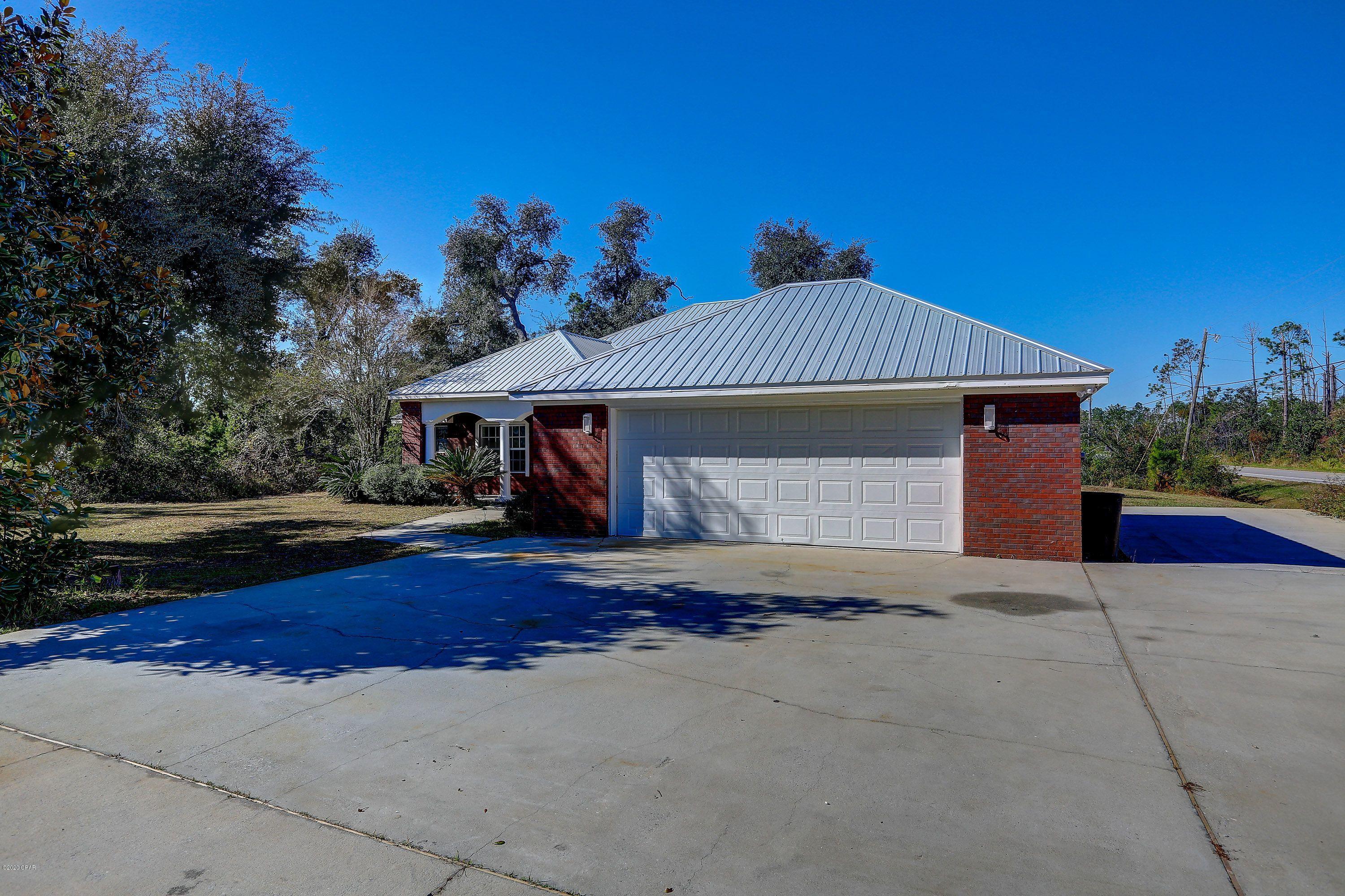 Shoreline Estates - Residential