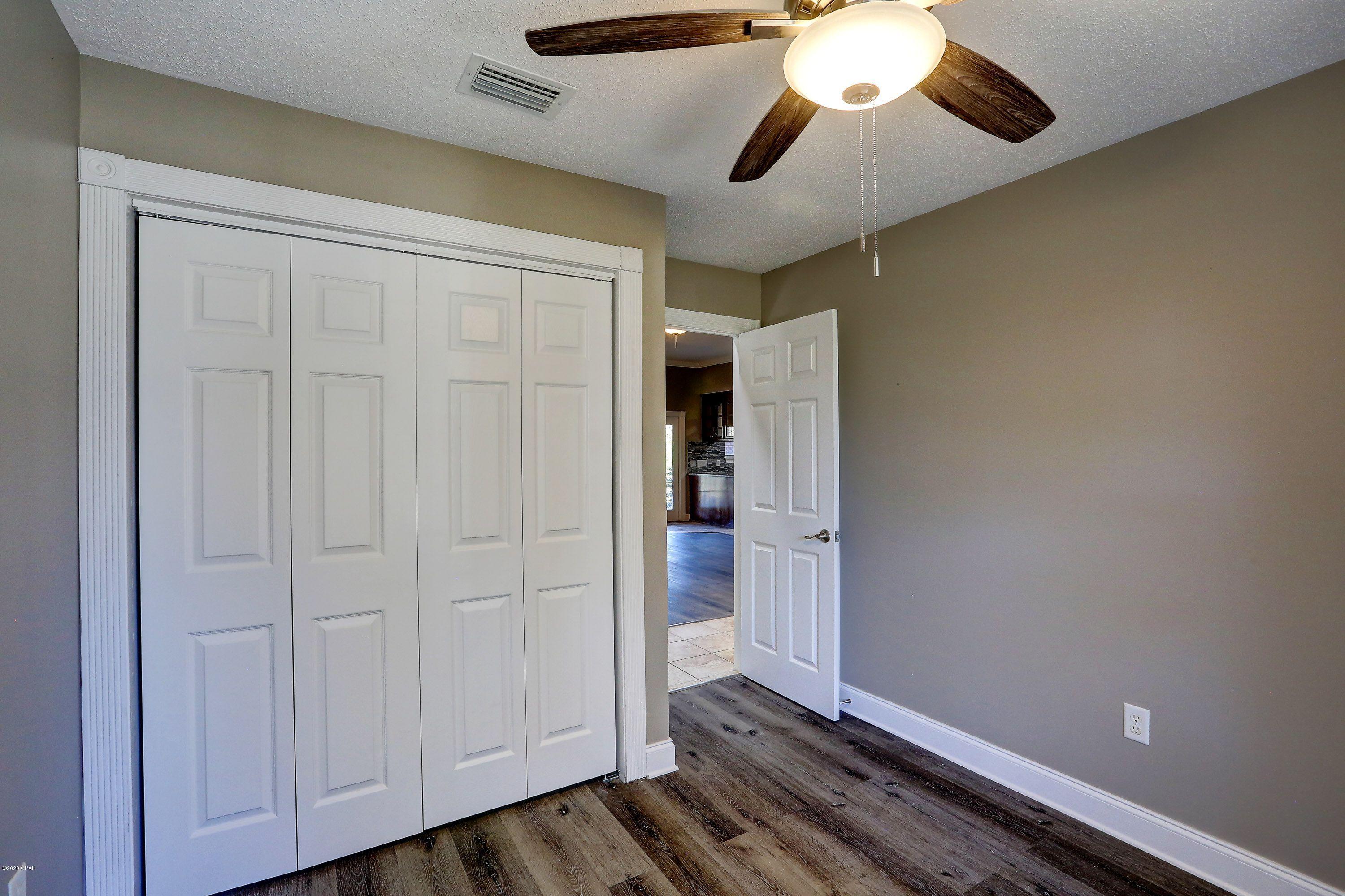 Shoreline Estates - Residential