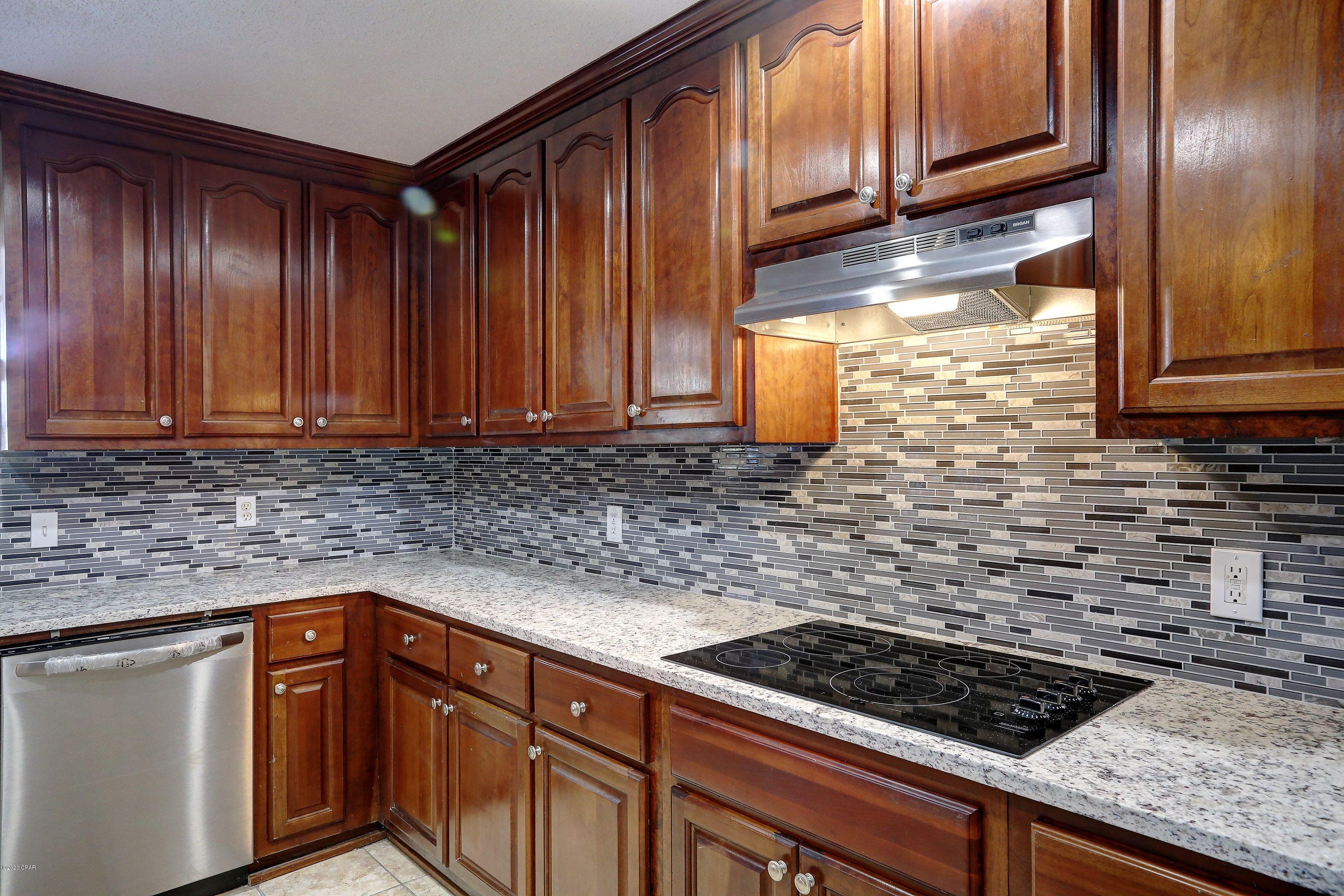 Shoreline Estates - Residential