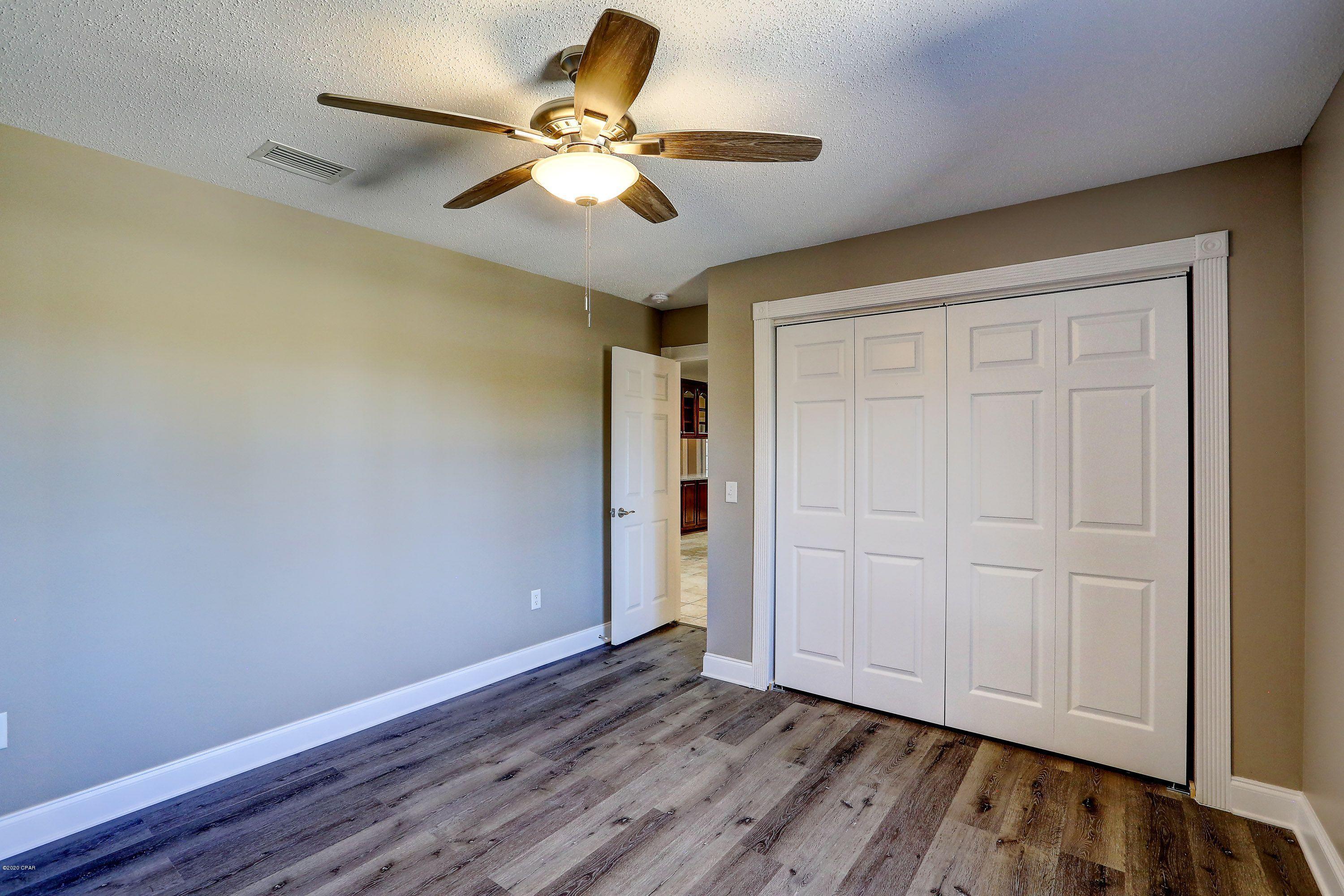 Shoreline Estates - Residential