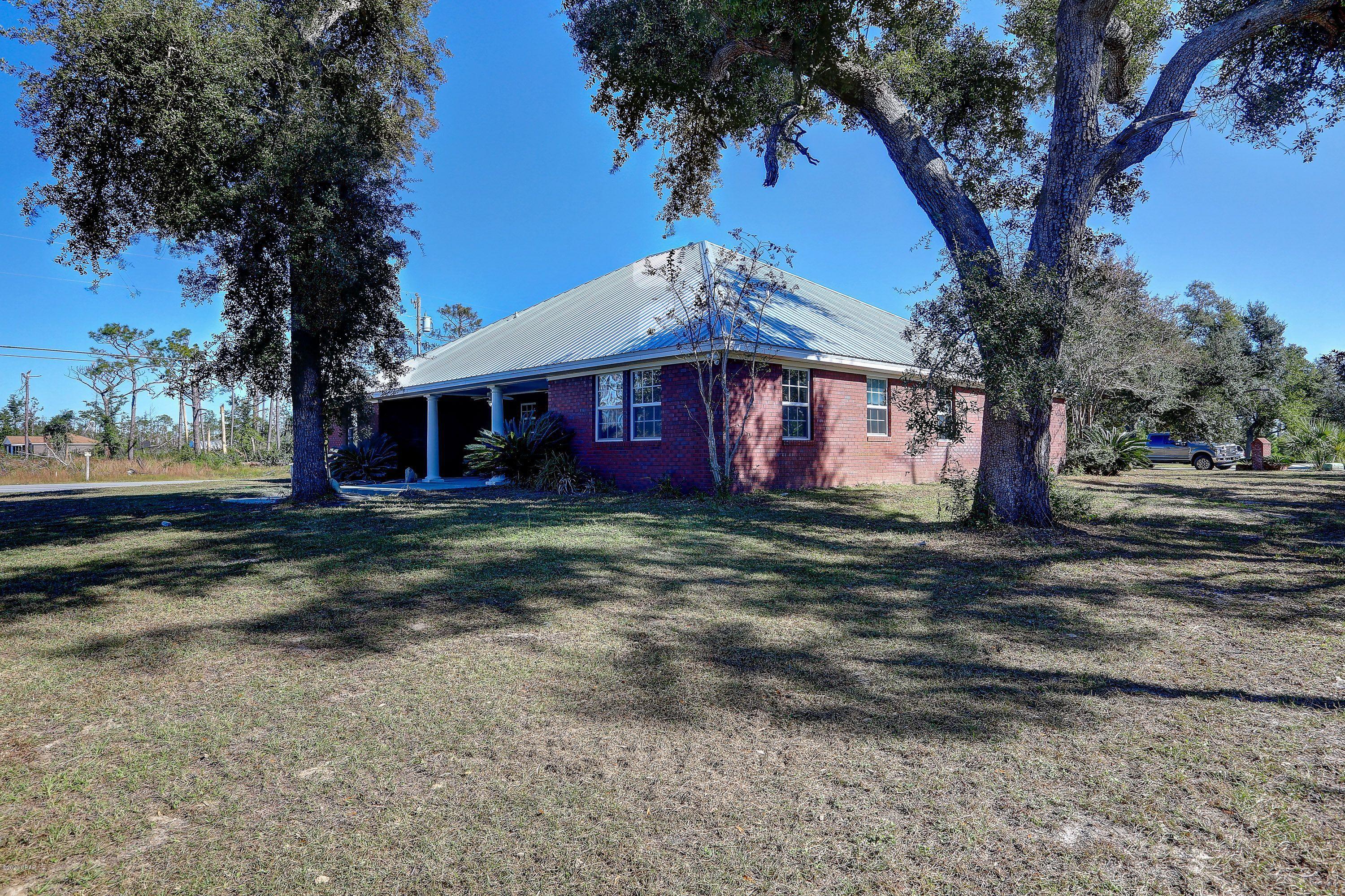 Shoreline Estates - Residential