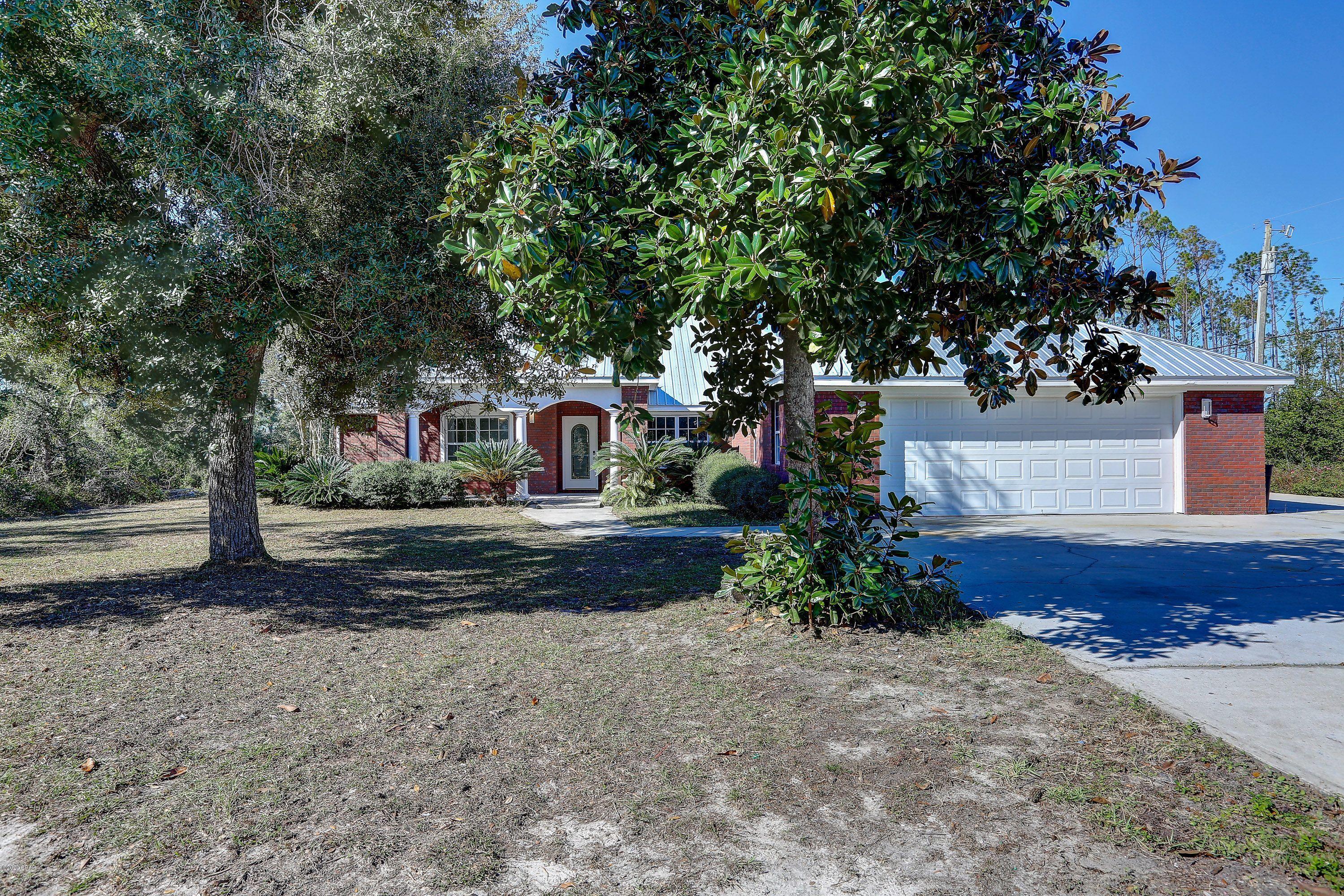 Shoreline Estates - Residential