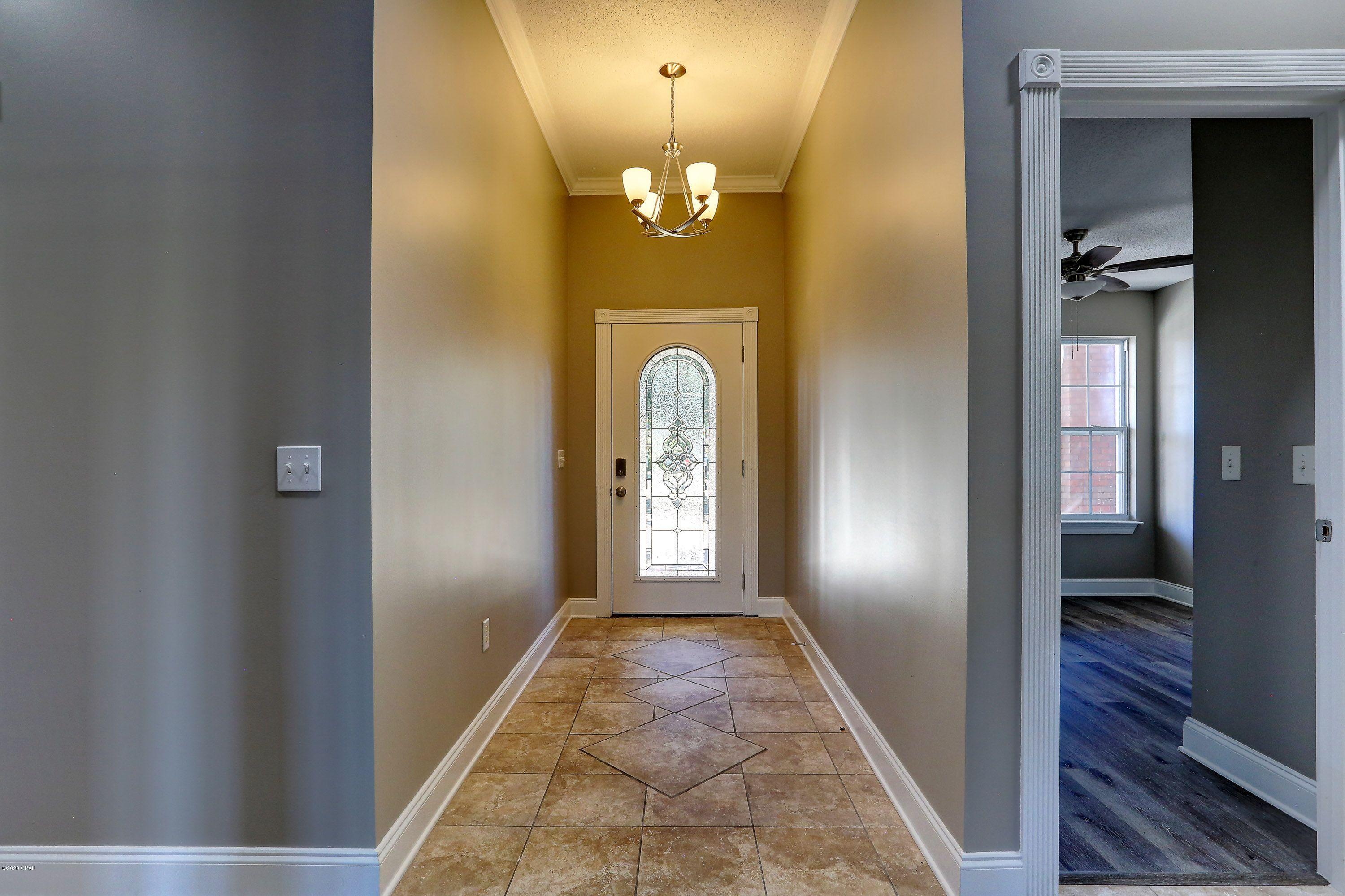 Shoreline Estates - Residential