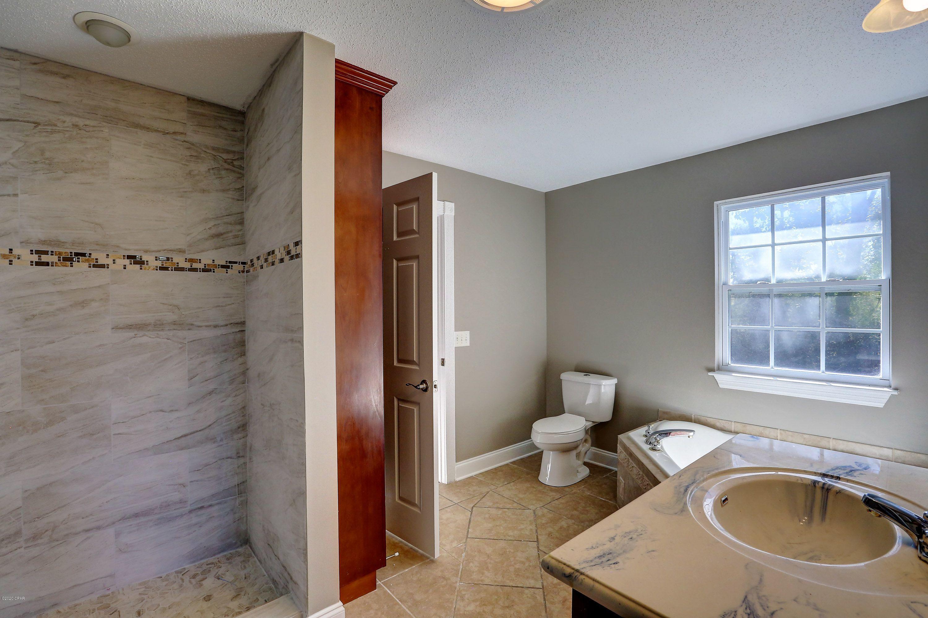 Shoreline Estates - Residential