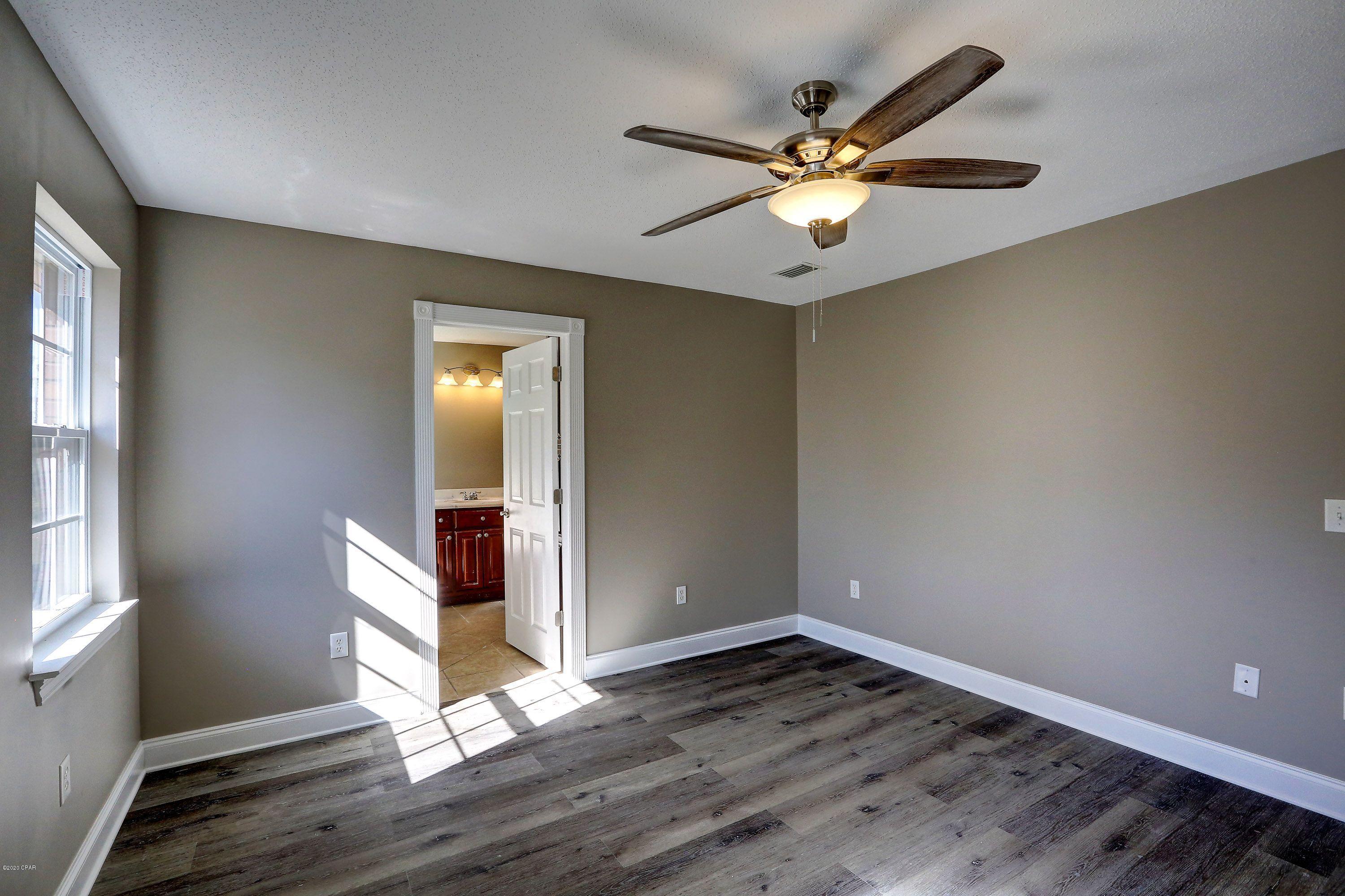 Shoreline Estates - Residential