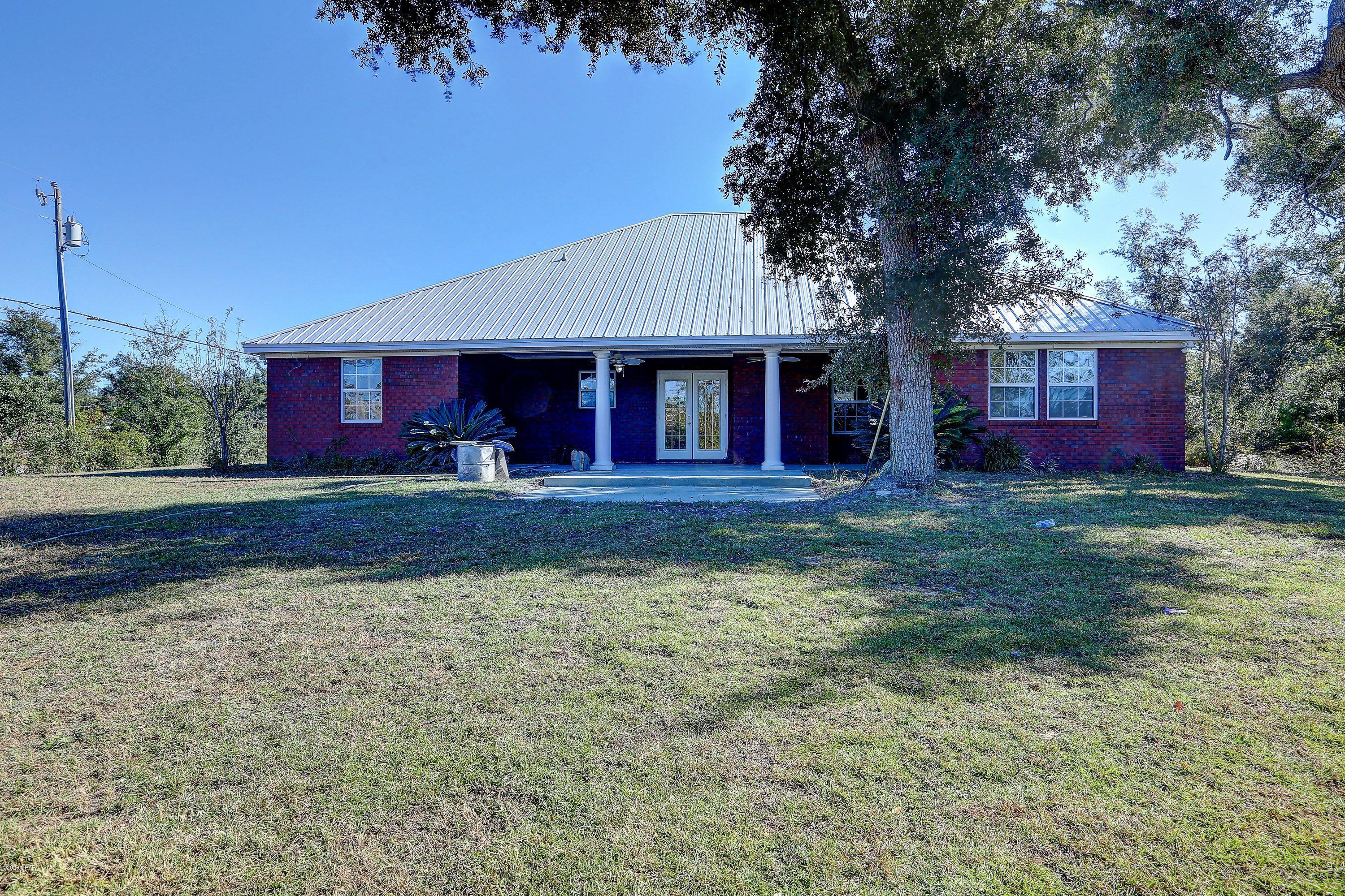 Shoreline Estates - Residential