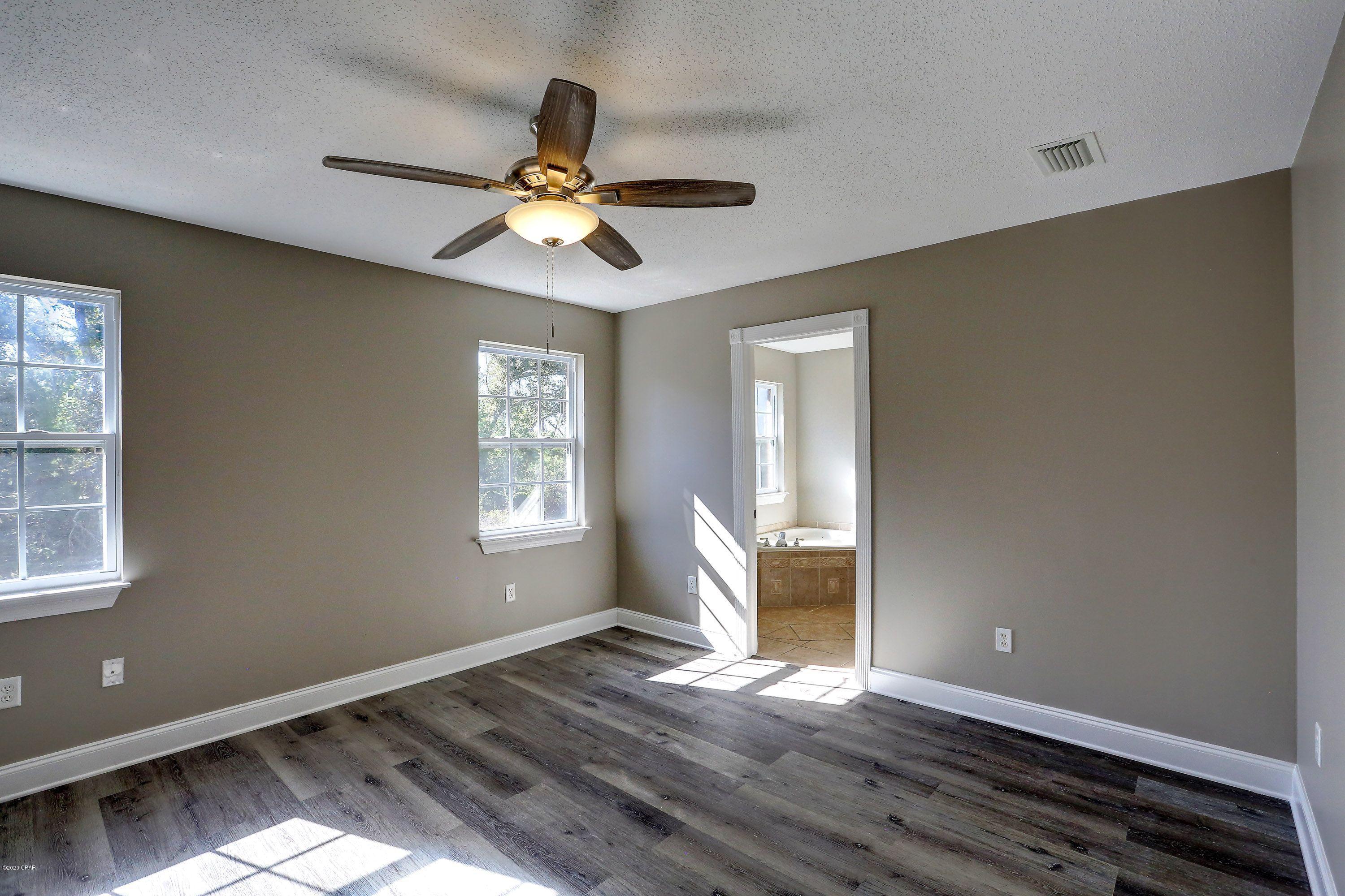 Shoreline Estates - Residential