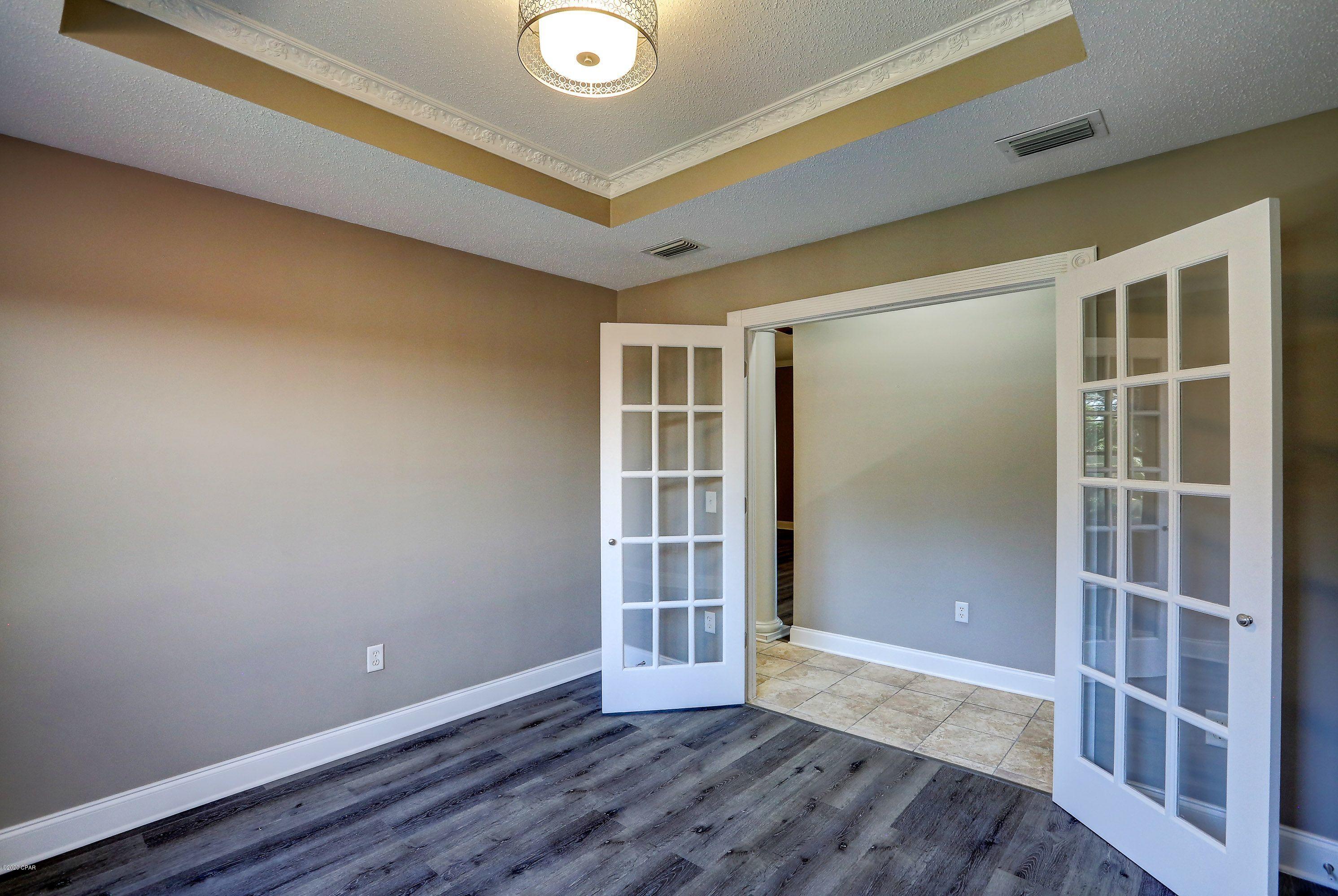 Shoreline Estates - Residential