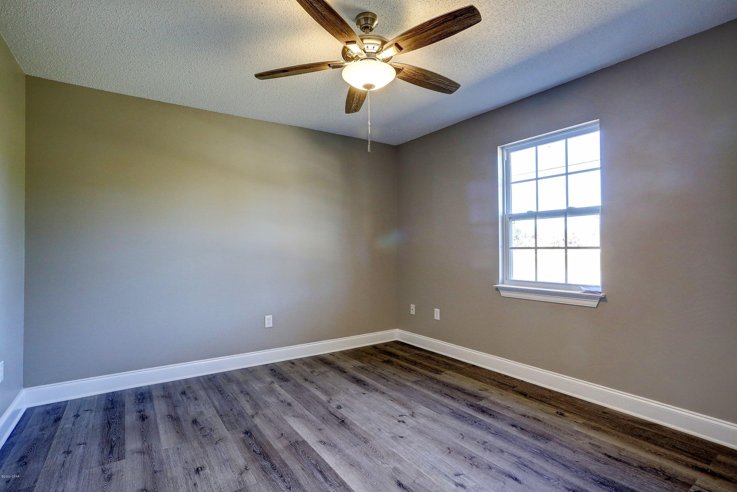 Shoreline Estates - Residential