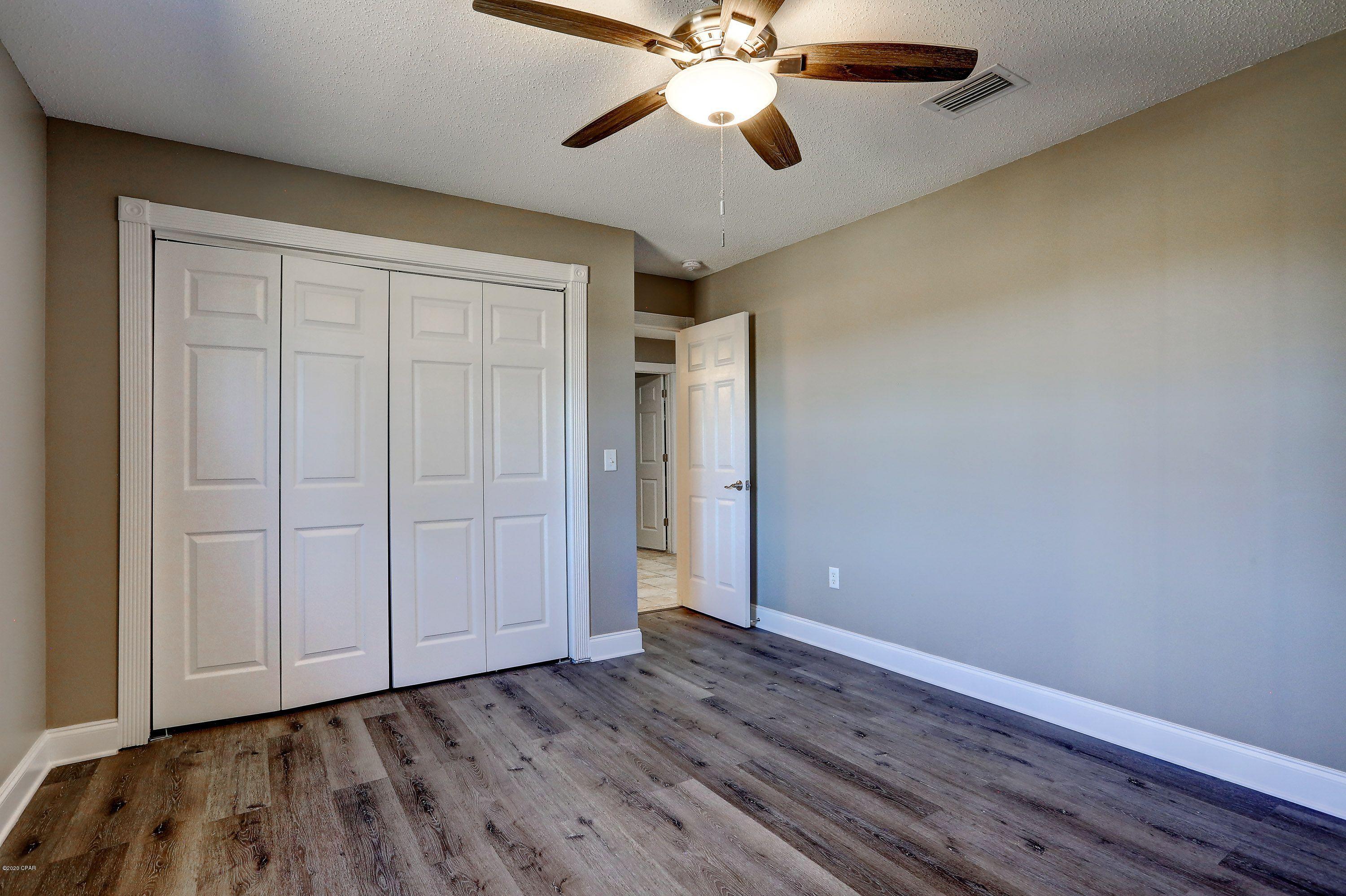 Shoreline Estates - Residential