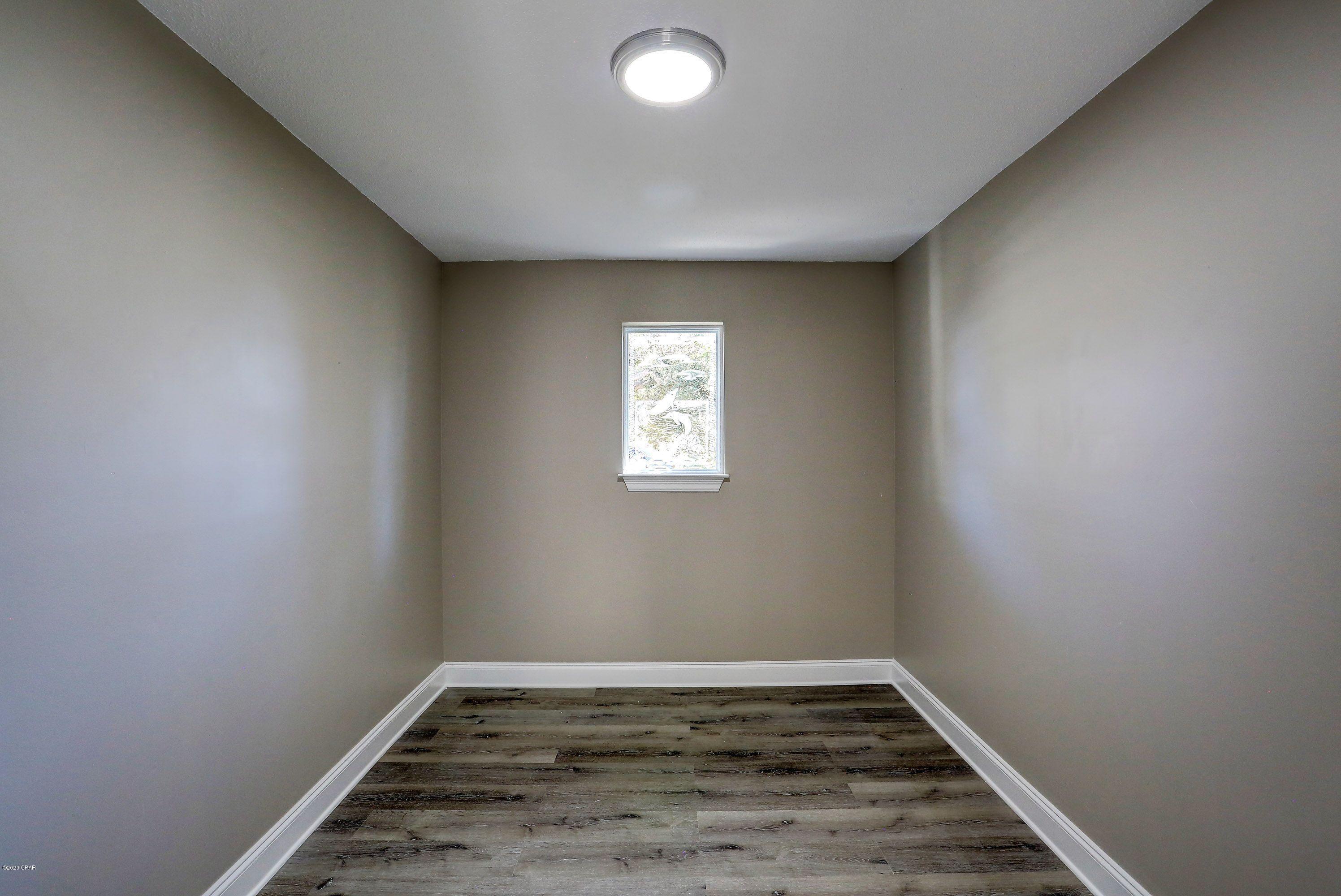 Shoreline Estates - Residential