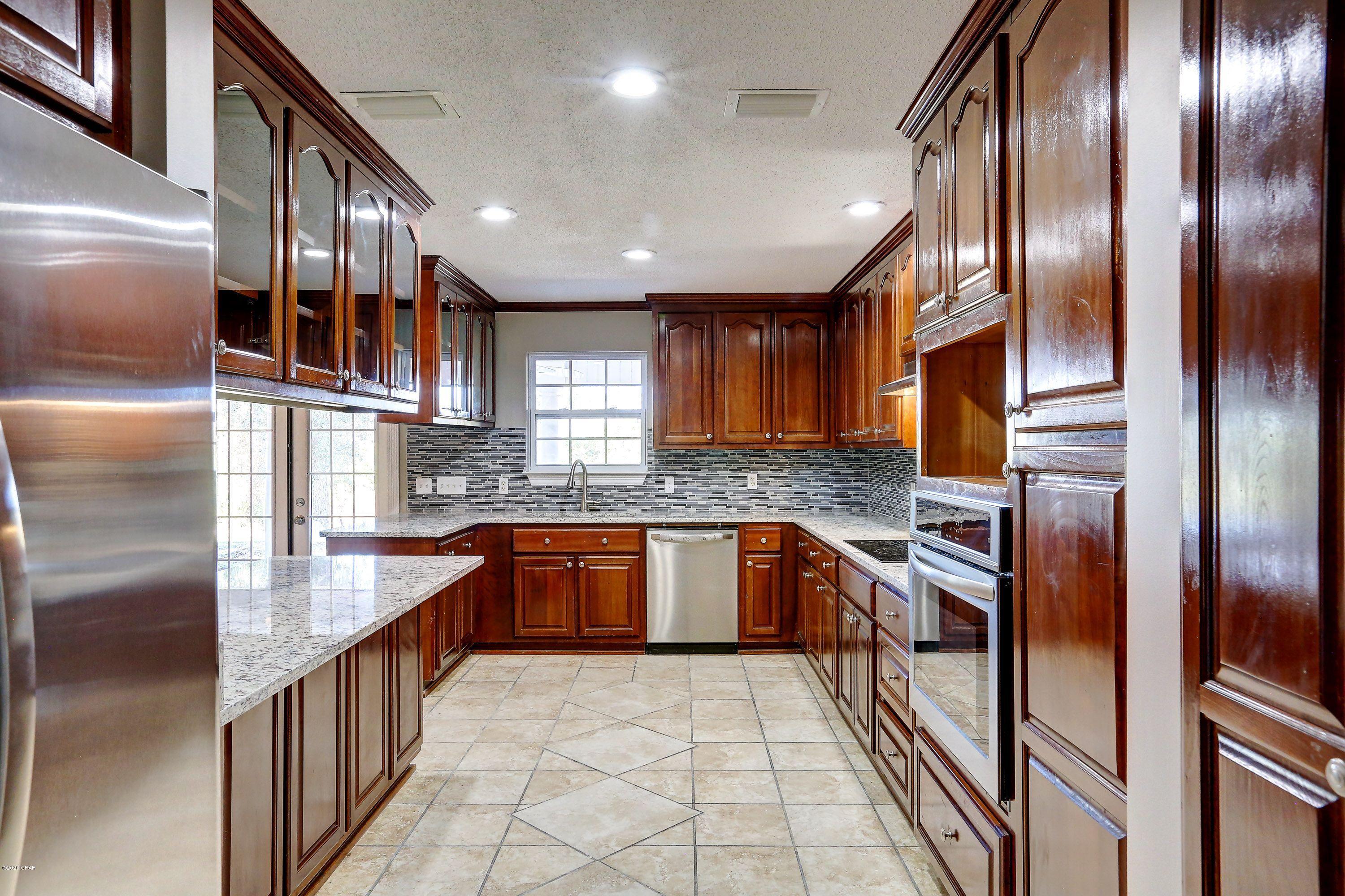 Shoreline Estates - Residential