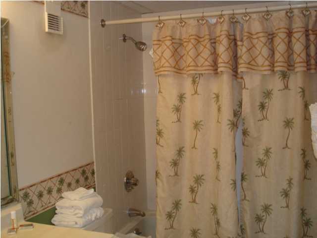 Moondrifter - Residential