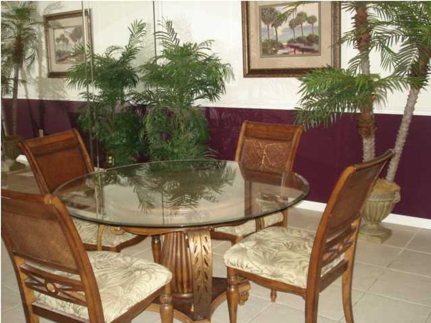 POPULAR GROUND FLOOR UNIT ON the GULF -- GREAT for keeping an eye on little ones in the pool located directly off your patio. SMALL COMPLEX with next-to-building PARKING and NO ELEVATOR to wait for!