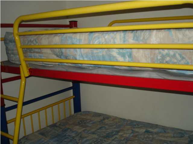 Moondrifter - Residential