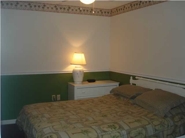 Moondrifter - Residential