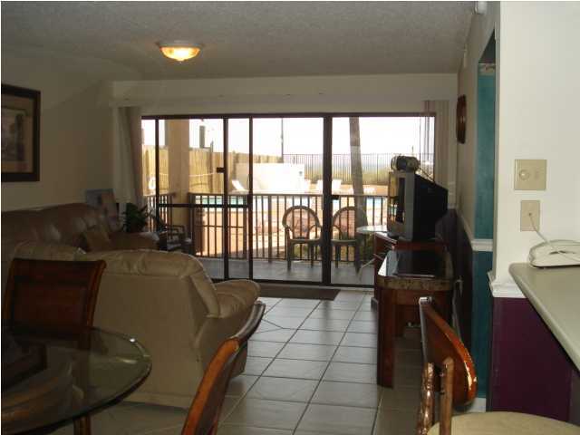 Moondrifter - Residential