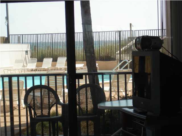 Moondrifter - Residential