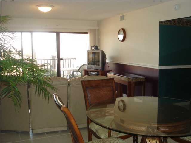 Moondrifter - Residential