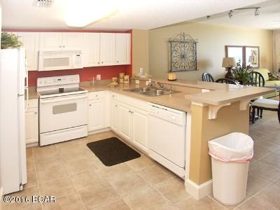 Majestic Beach Tower I - Residential