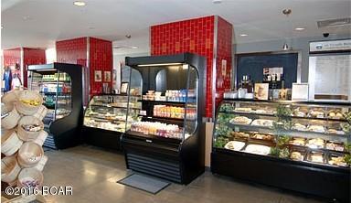 Majestic Beach Tower I - Residential