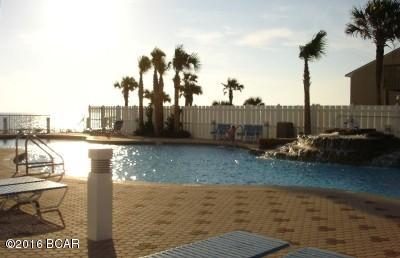 Majestic Beach Tower I - Residential