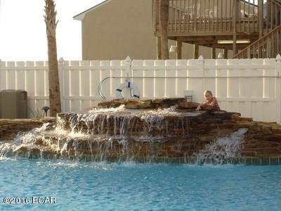 Majestic Beach Tower I - Residential