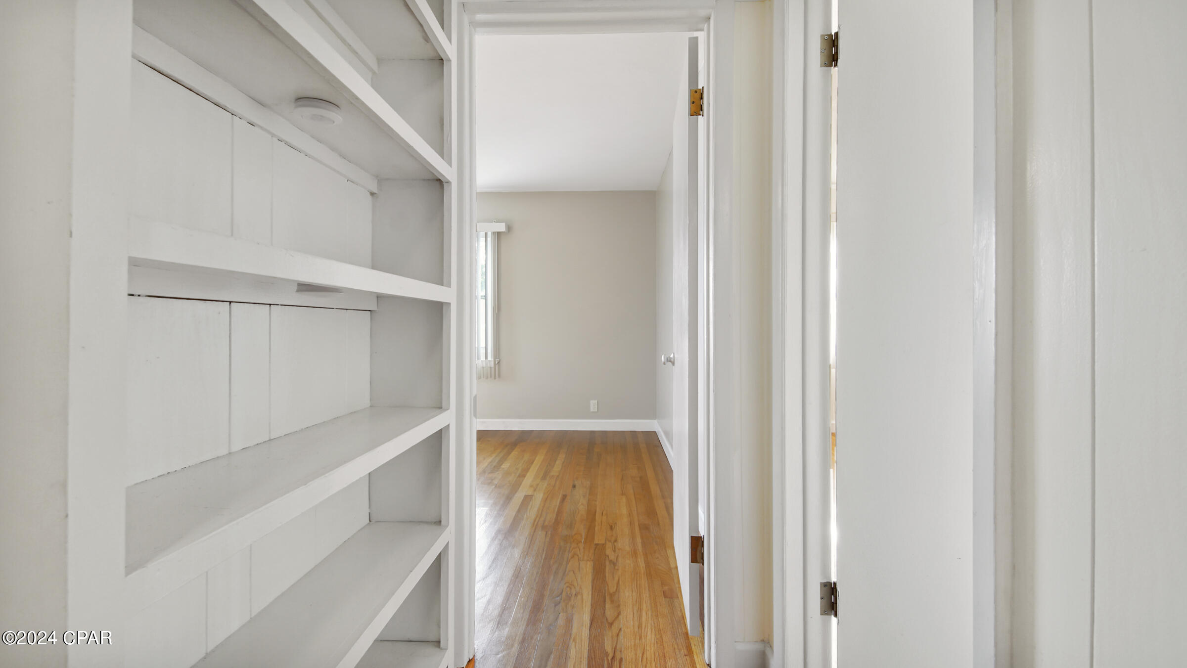 Caroline Addition - Residential Lease