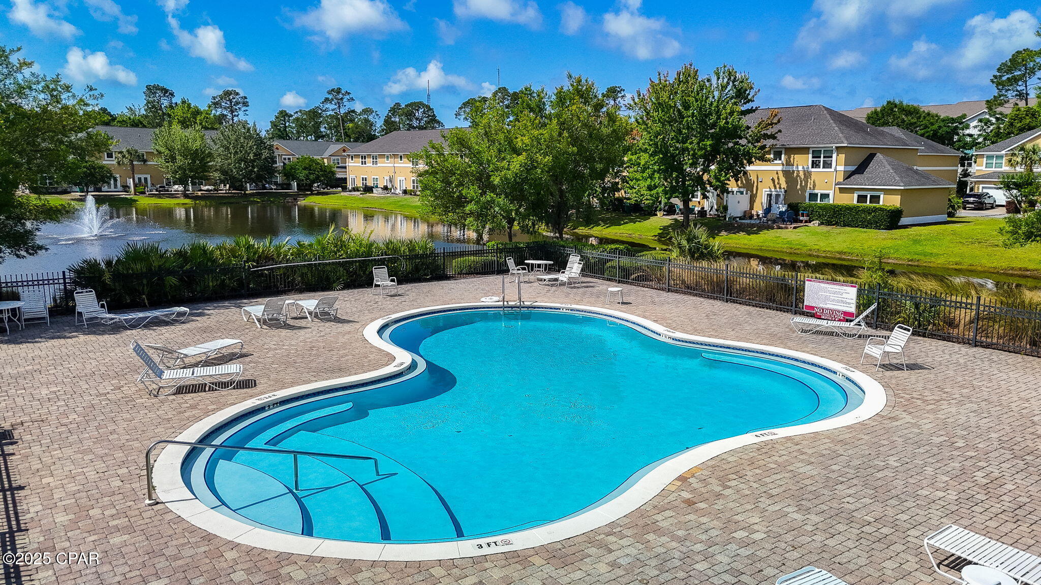 Annabella's Townhomes - Residential