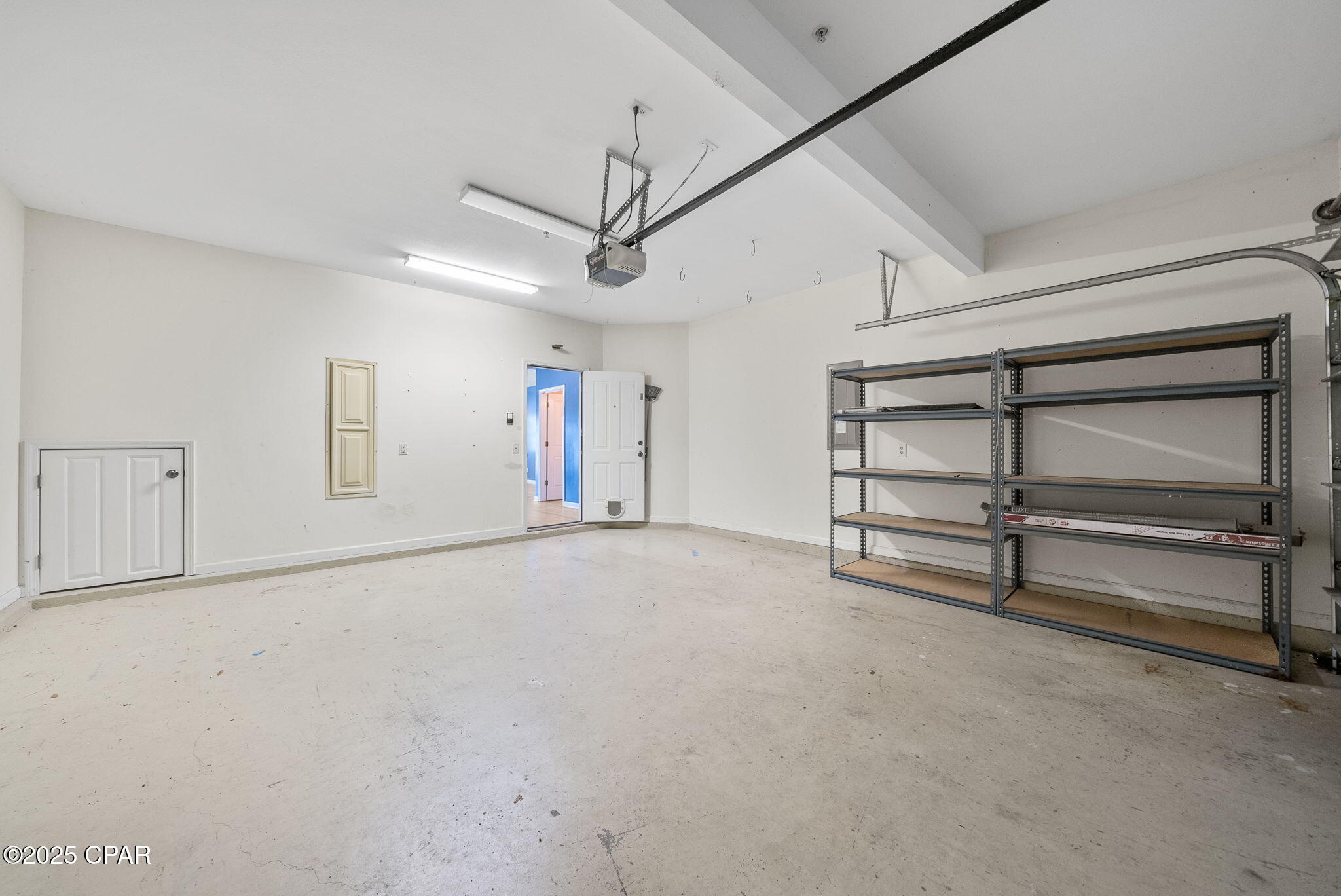 Annabella's Townhomes - Residential