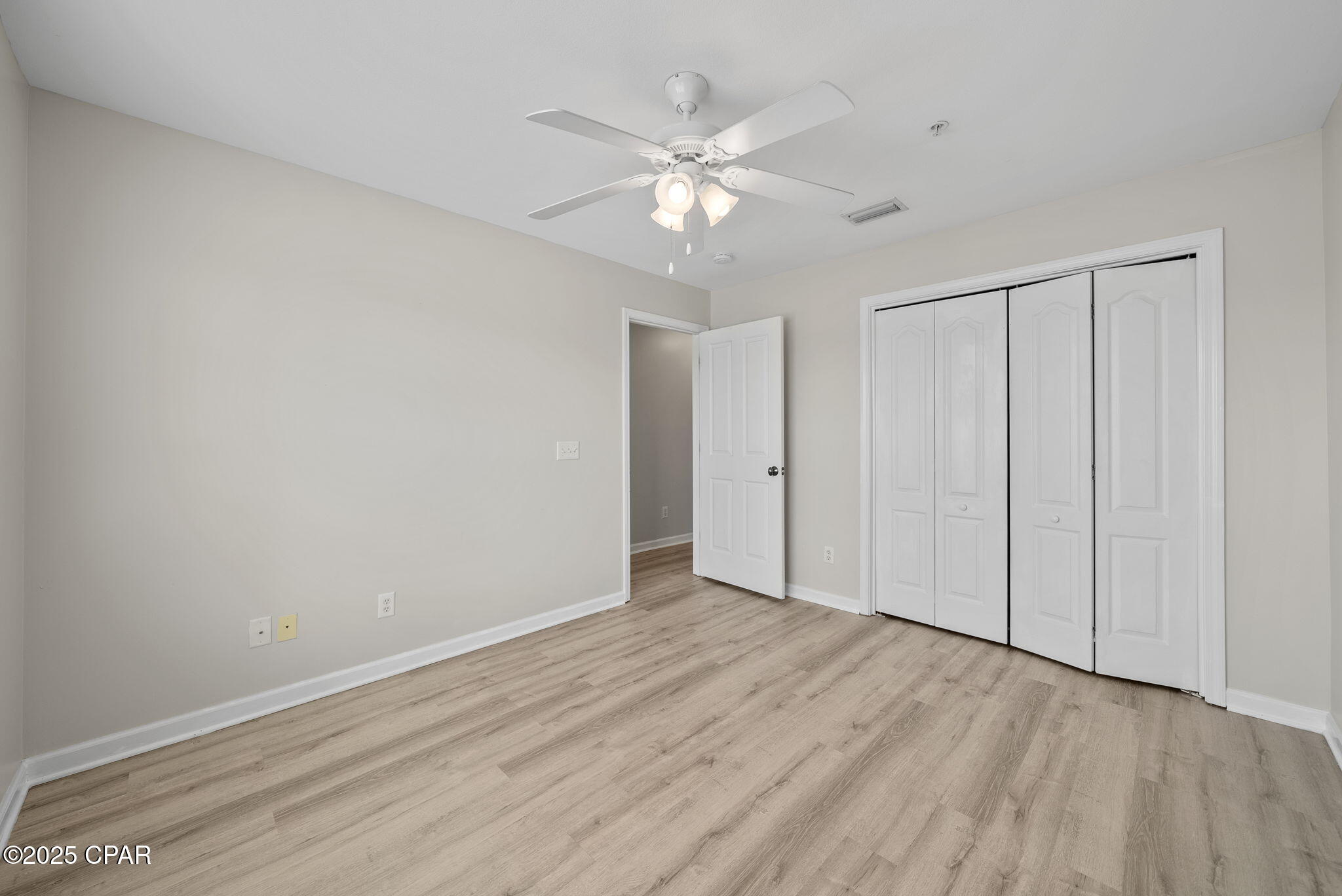 Annabella's Townhomes - Residential