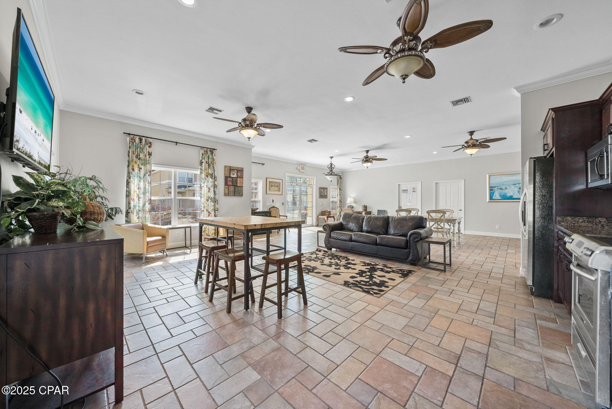 Annabella's Townhomes - Residential