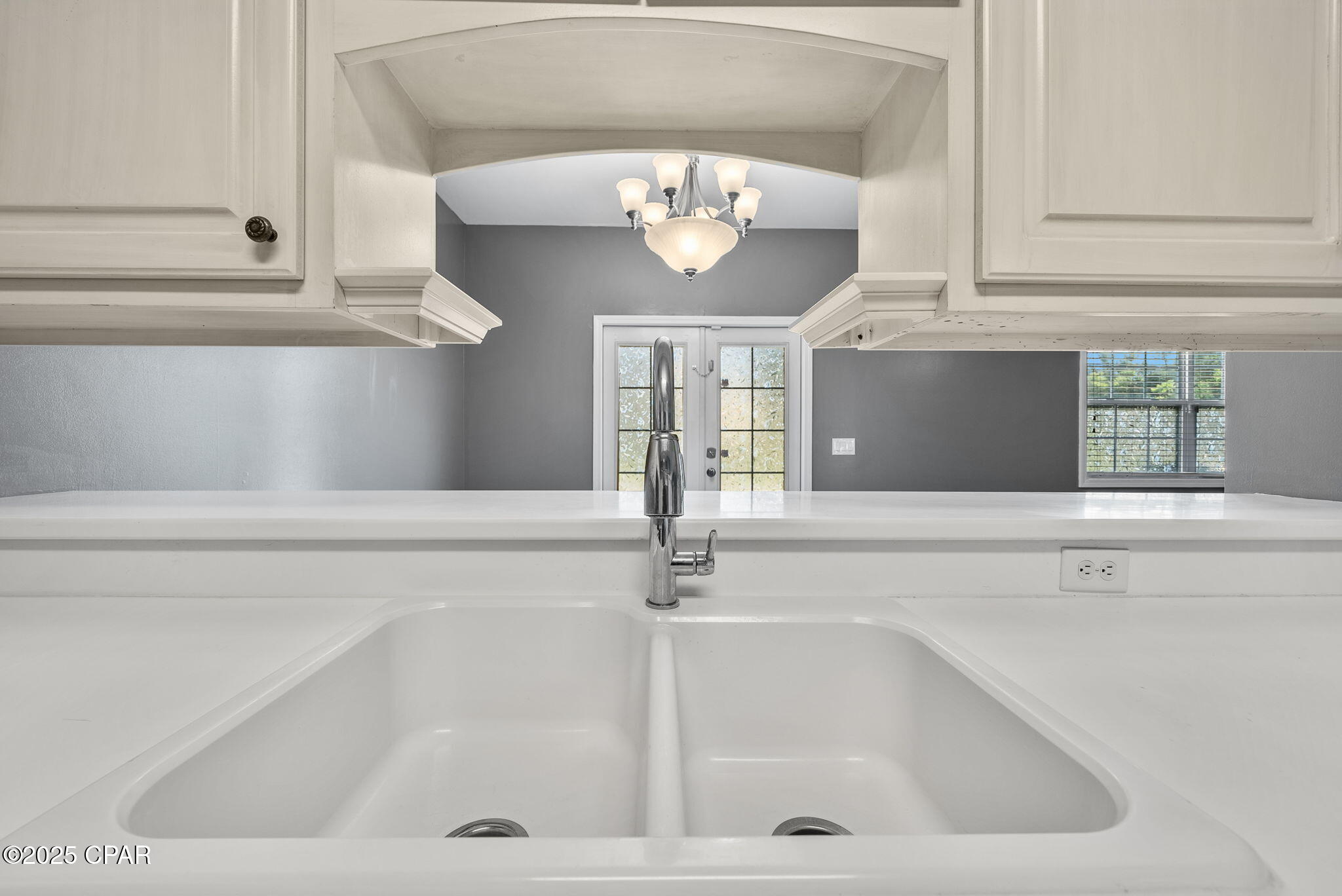 Annabella's Townhomes - Residential