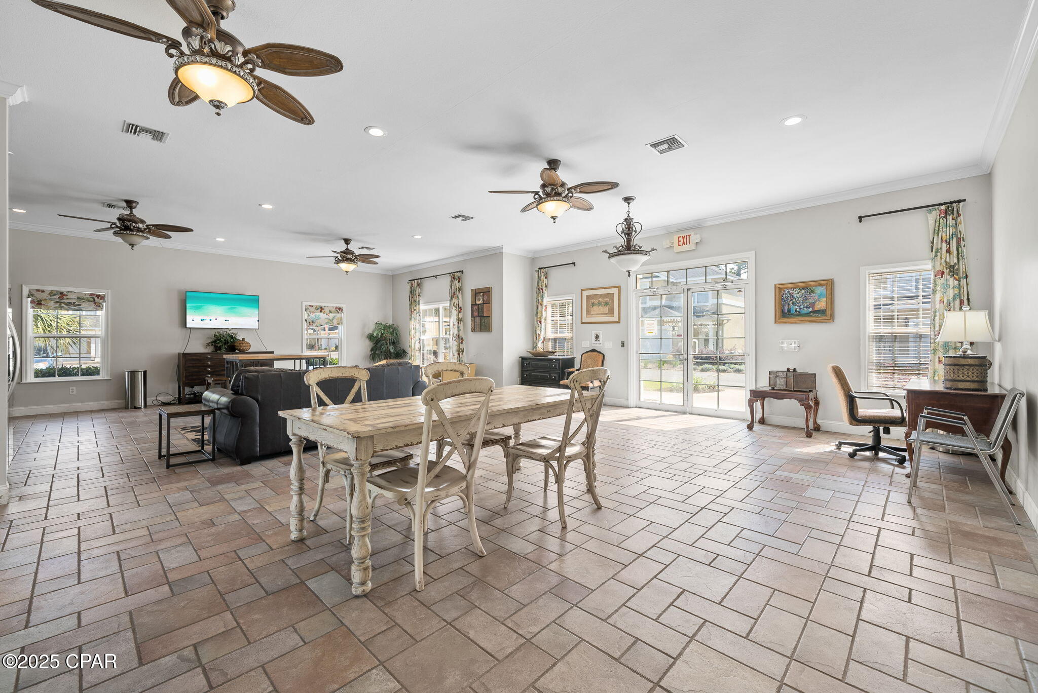 Annabella's Townhomes - Residential