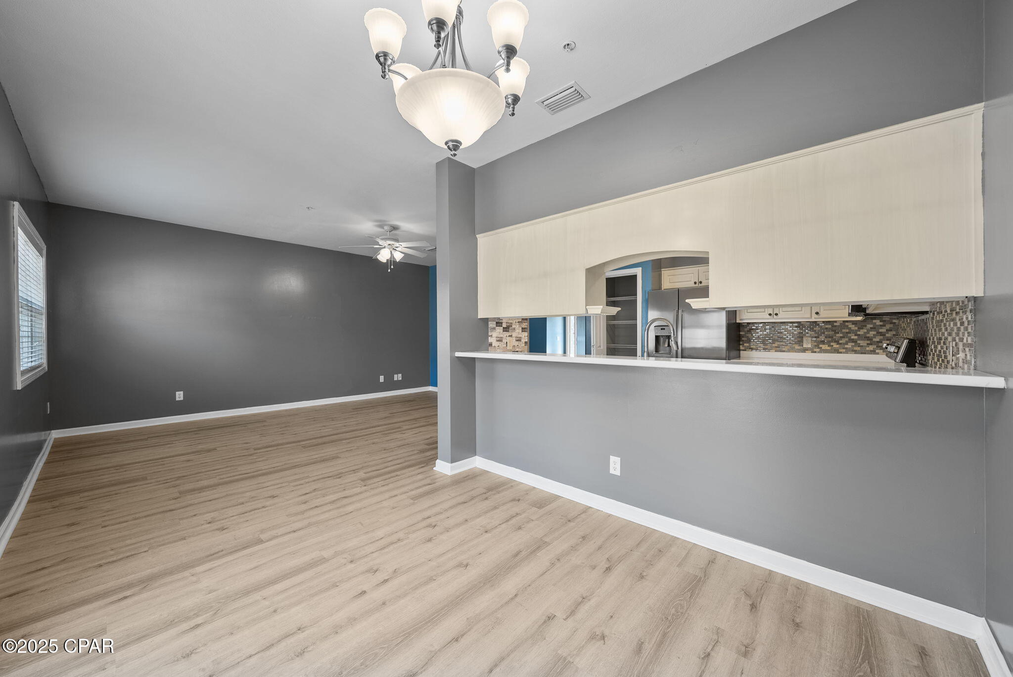 Annabella's Townhomes - Residential