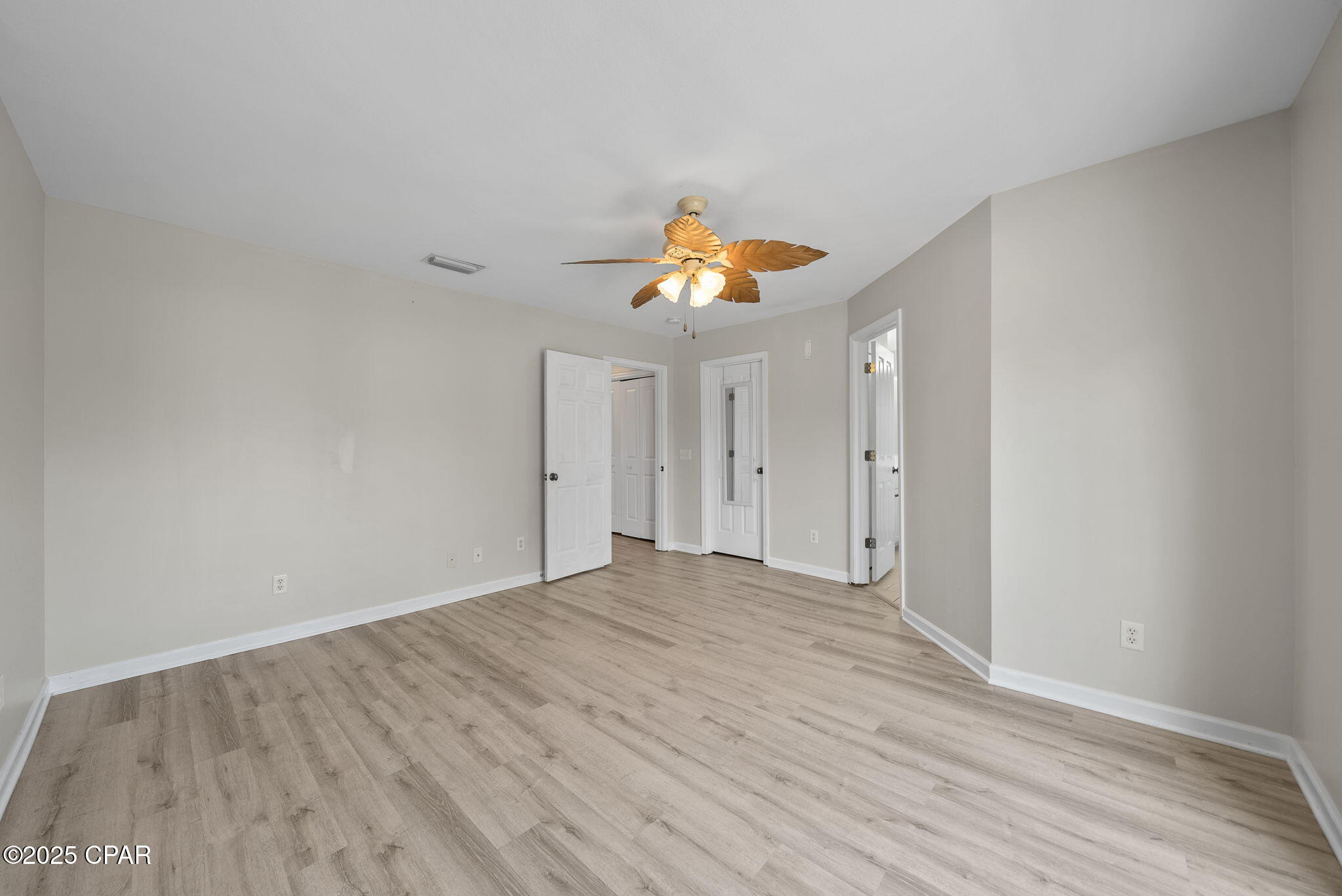 Annabella's Townhomes - Residential