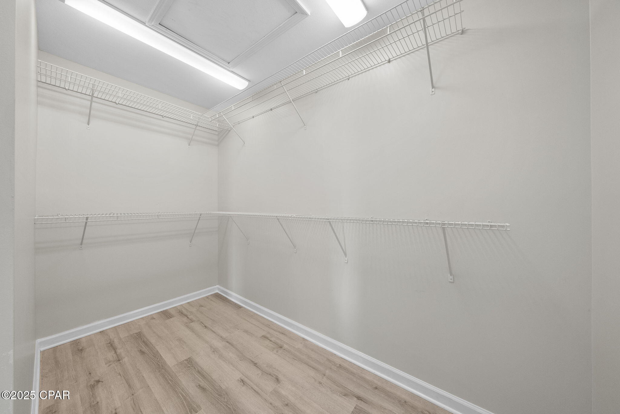 Annabella's Townhomes - Residential