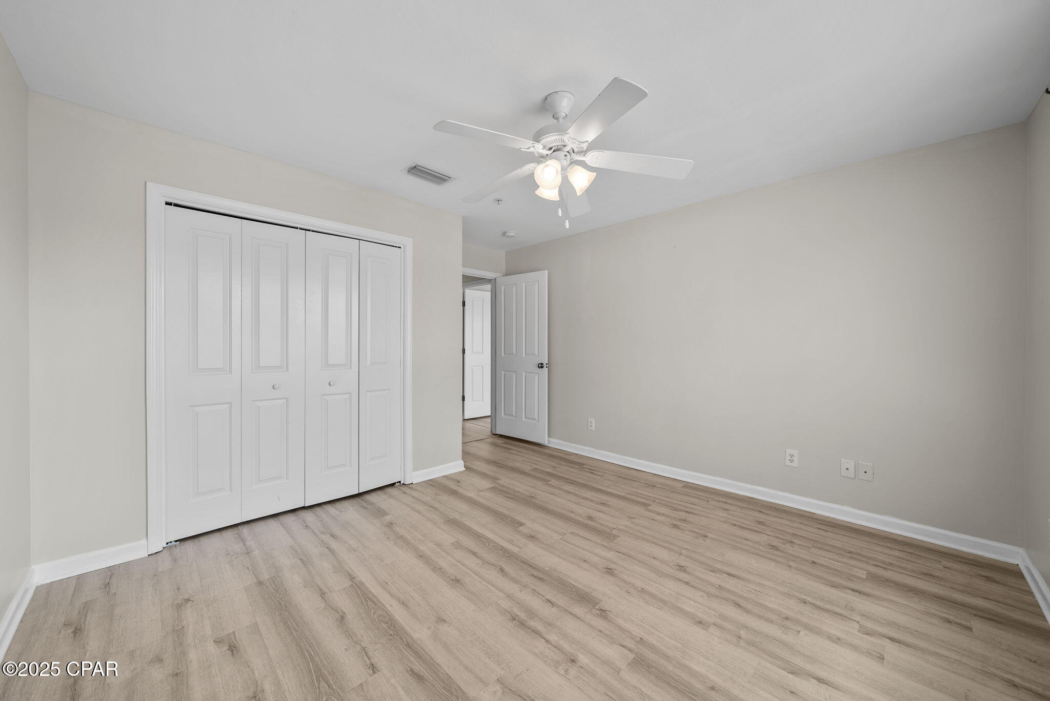 Annabella's Townhomes - Residential