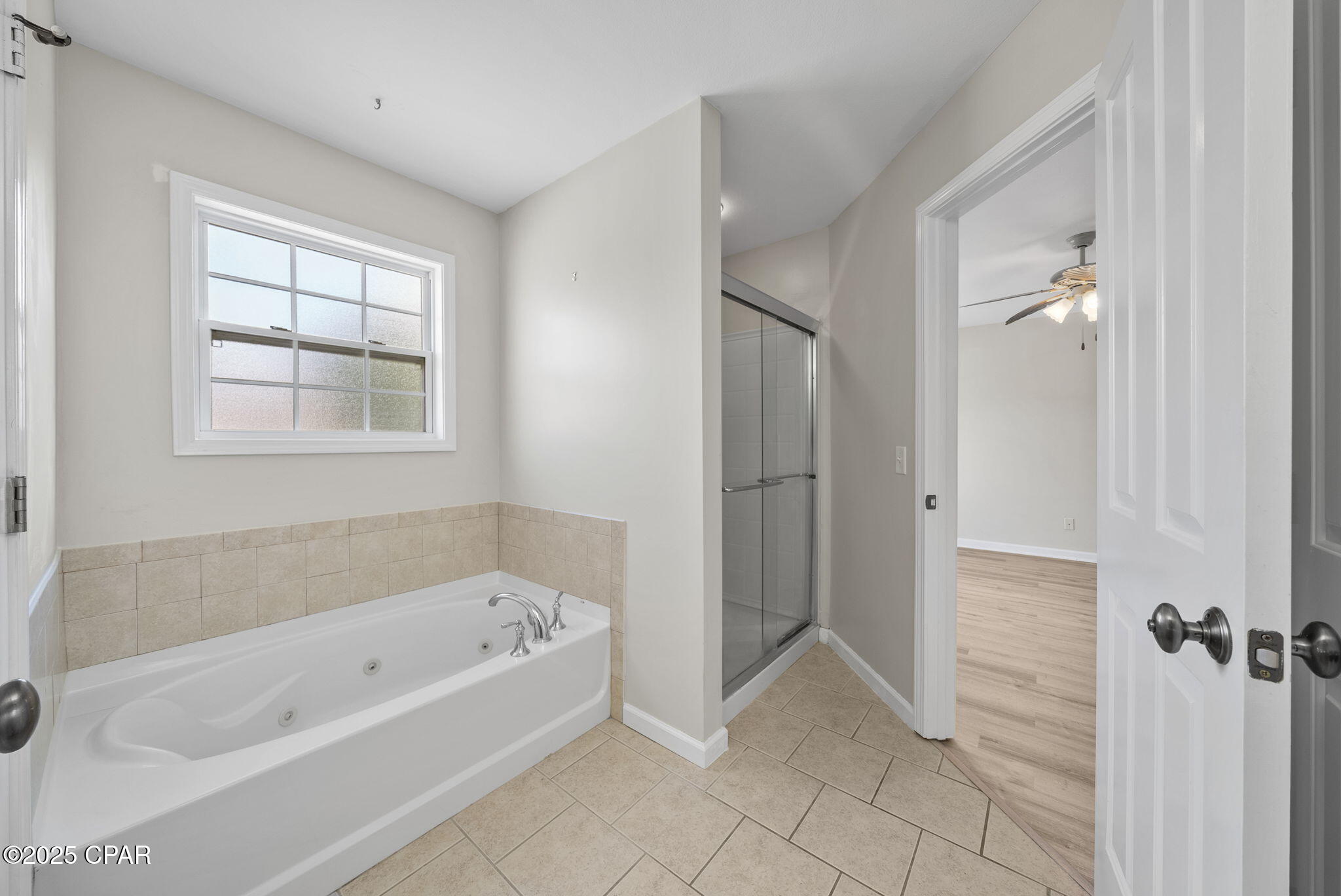 Annabella's Townhomes - Residential