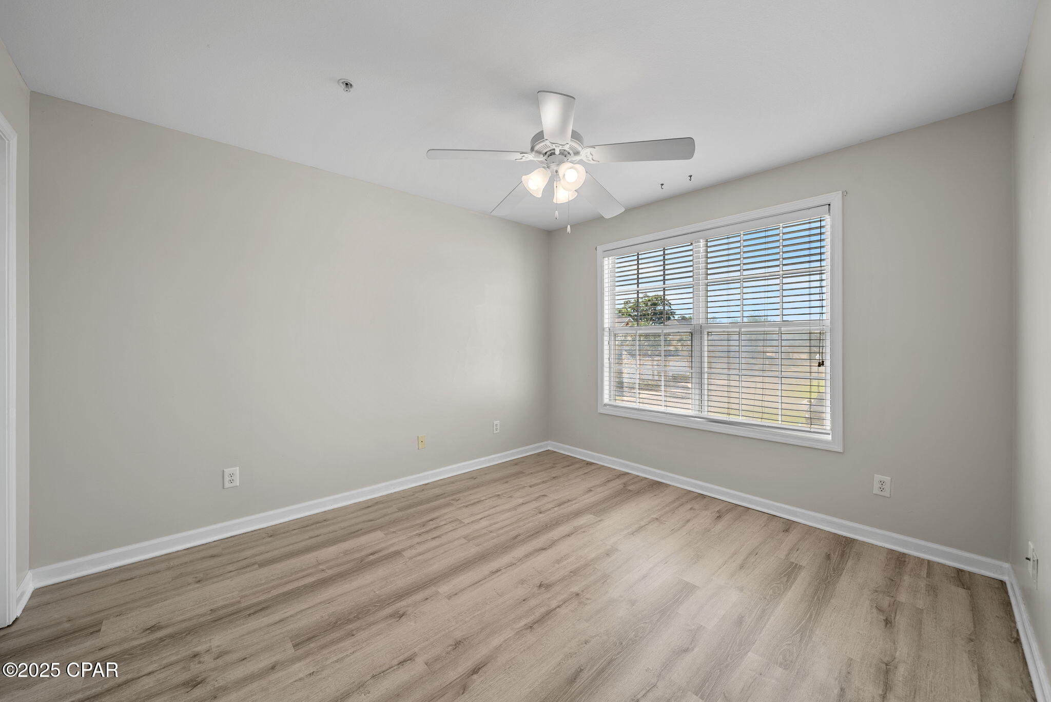 Annabella's Townhomes - Residential