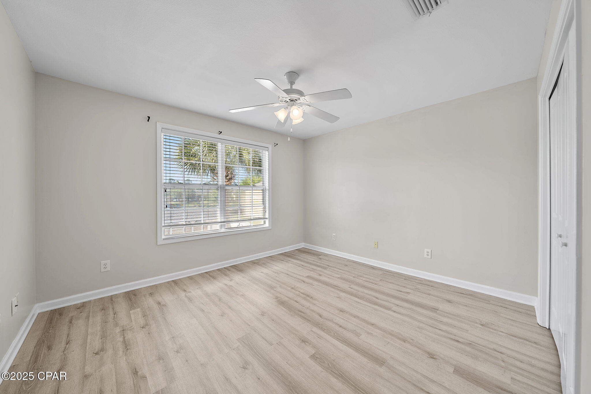 Annabella's Townhomes - Residential