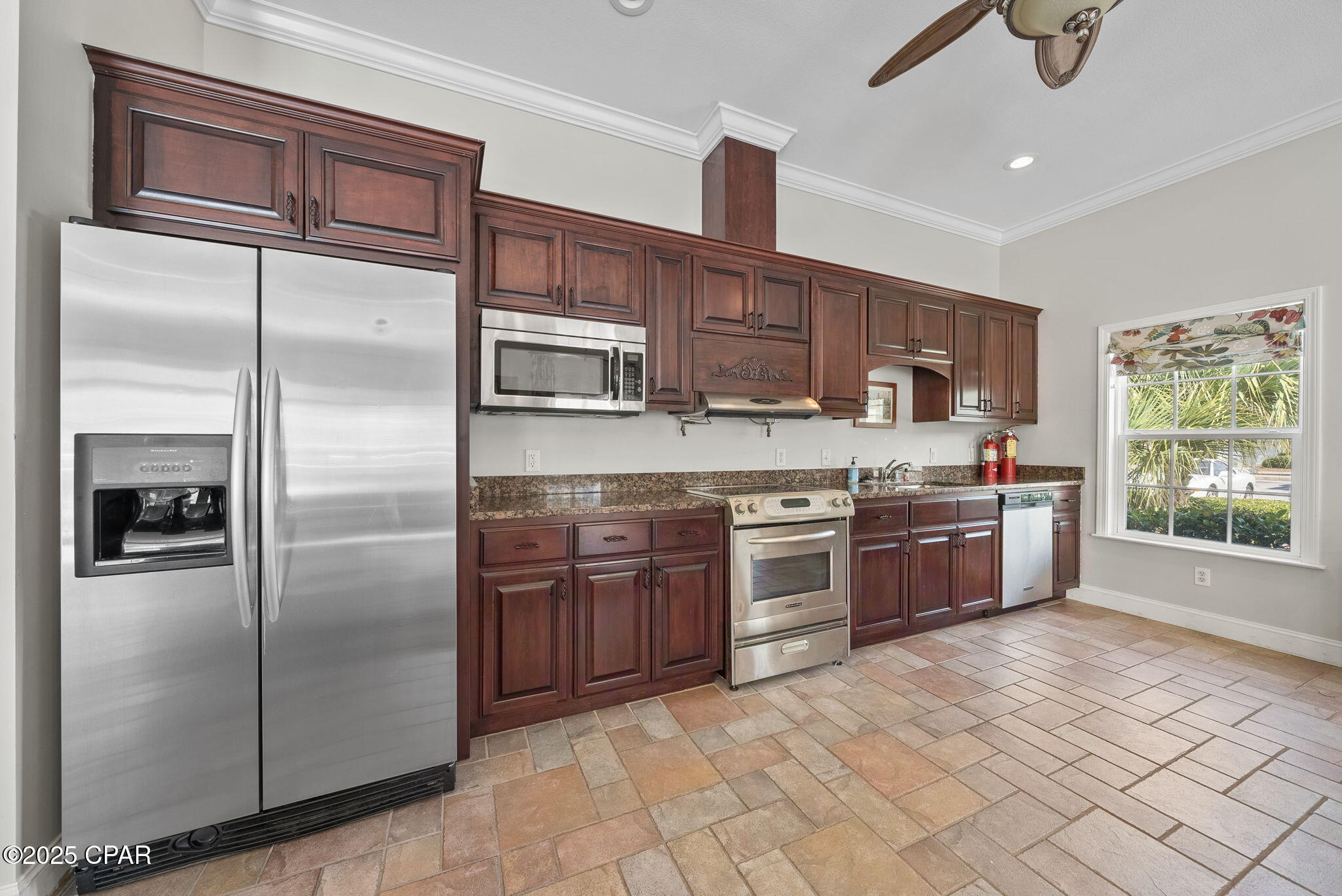 Annabella's Townhomes - Residential