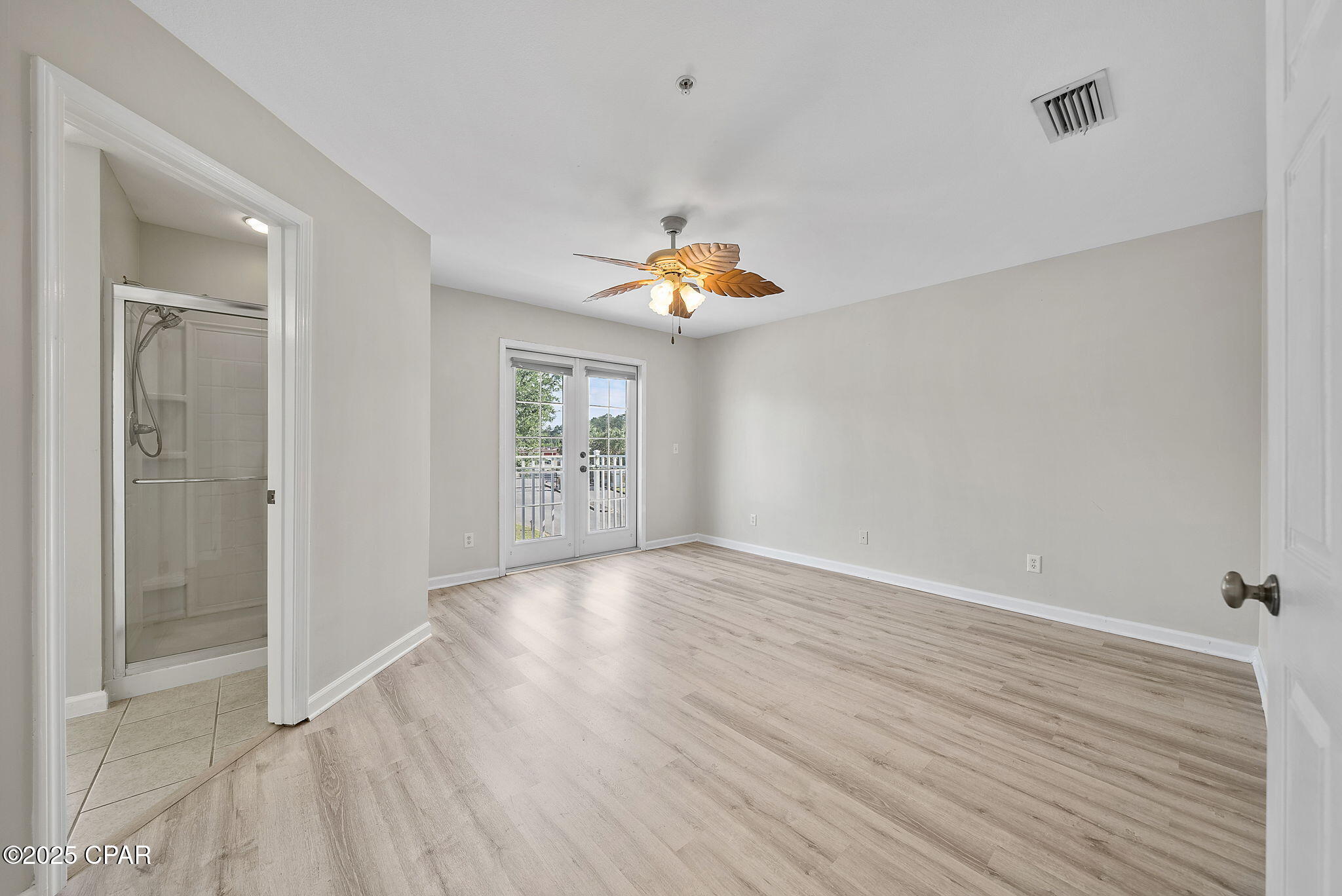 Annabella's Townhomes - Residential