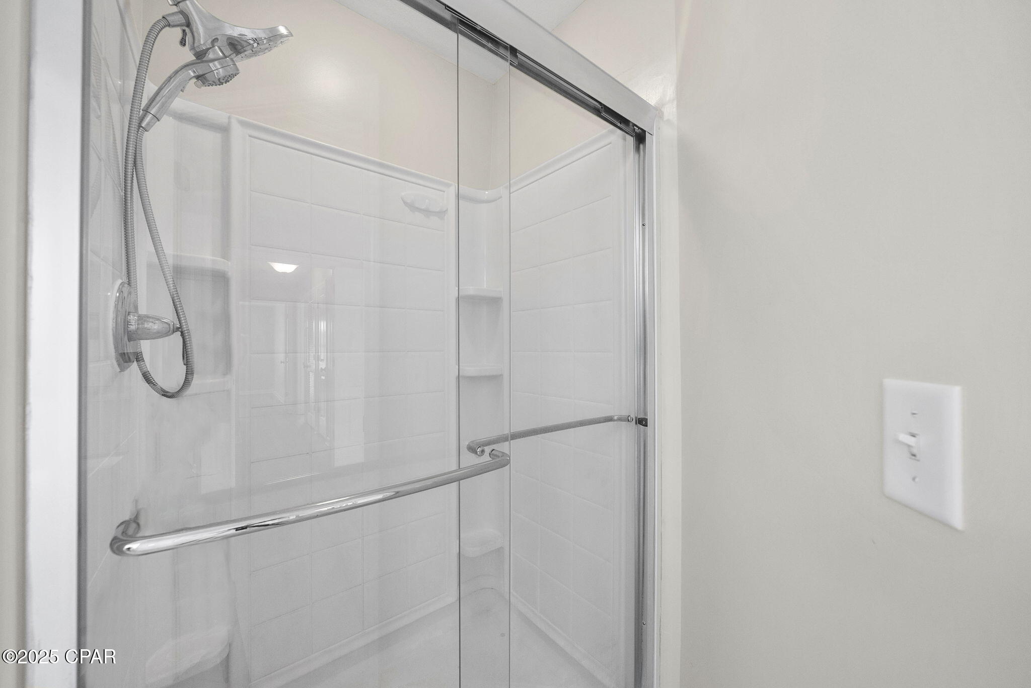 Annabella's Townhomes - Residential